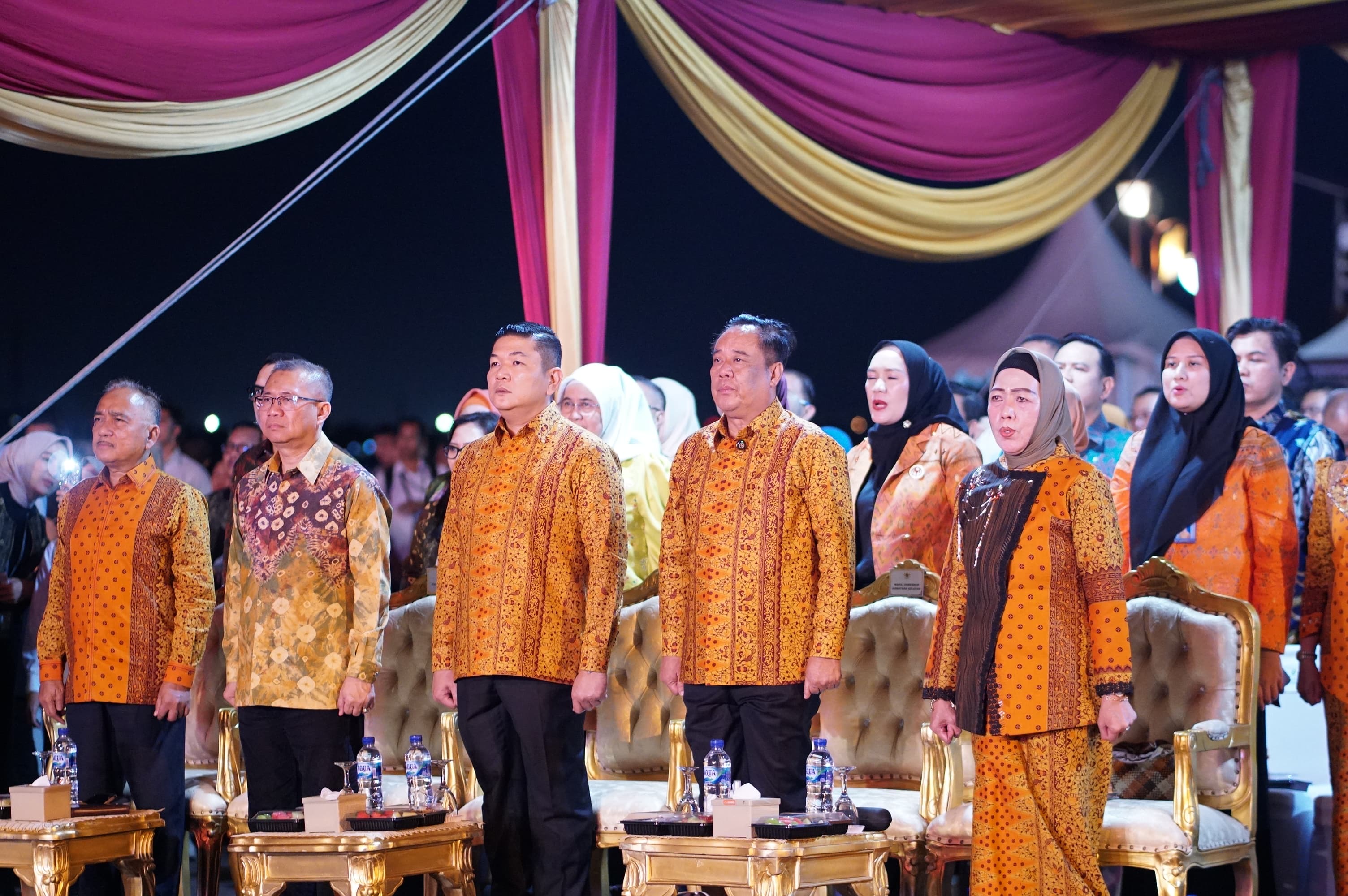Galeri Berita