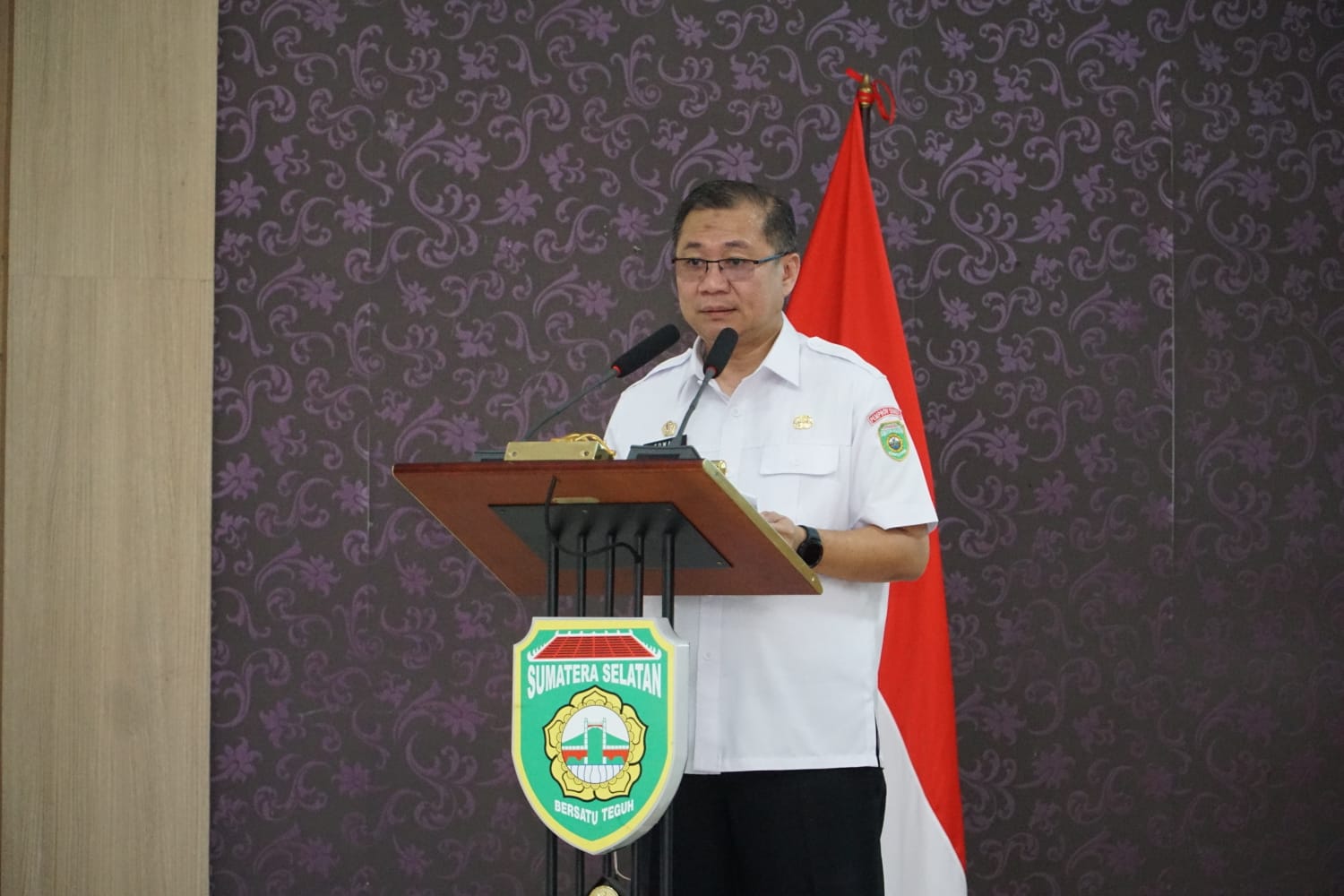 Galeri Berita