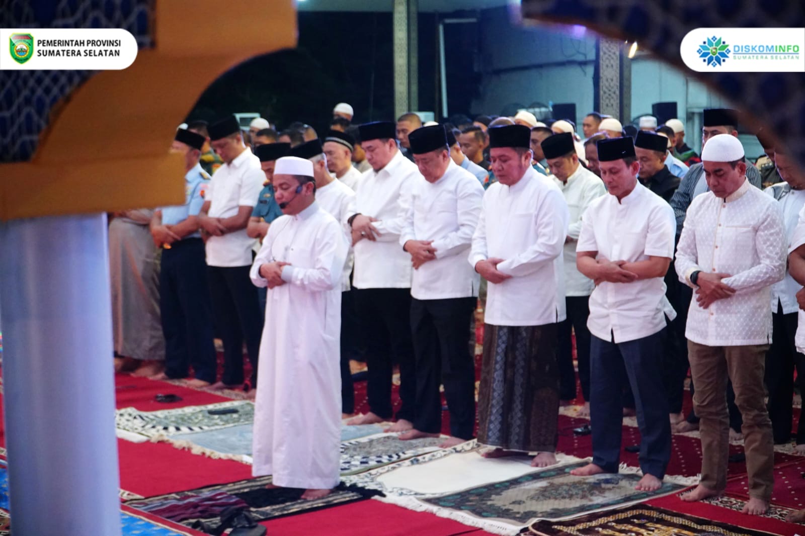 Galeri Berita