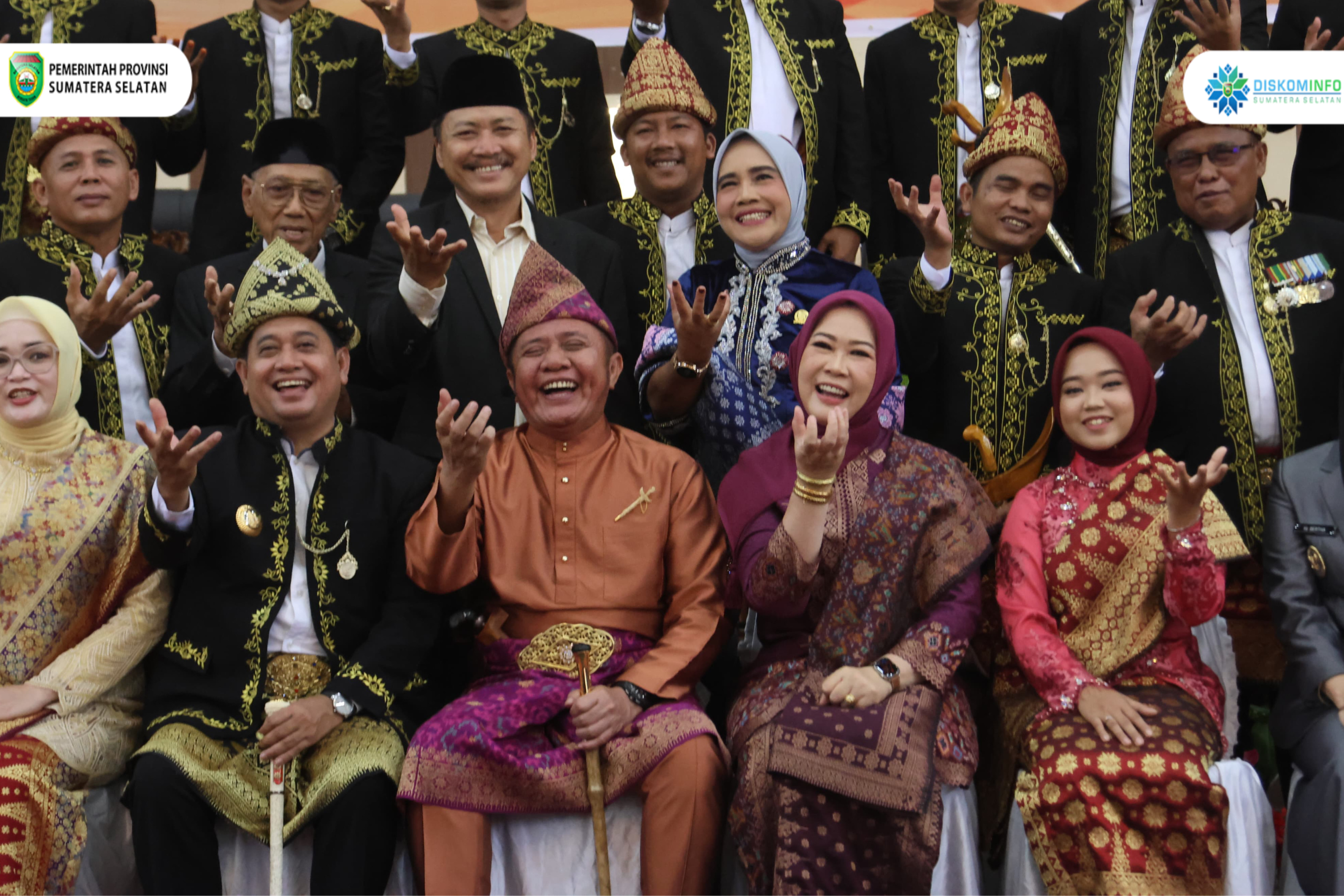 Galeri Berita