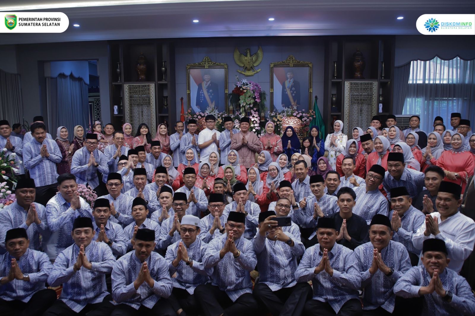 Galeri Berita