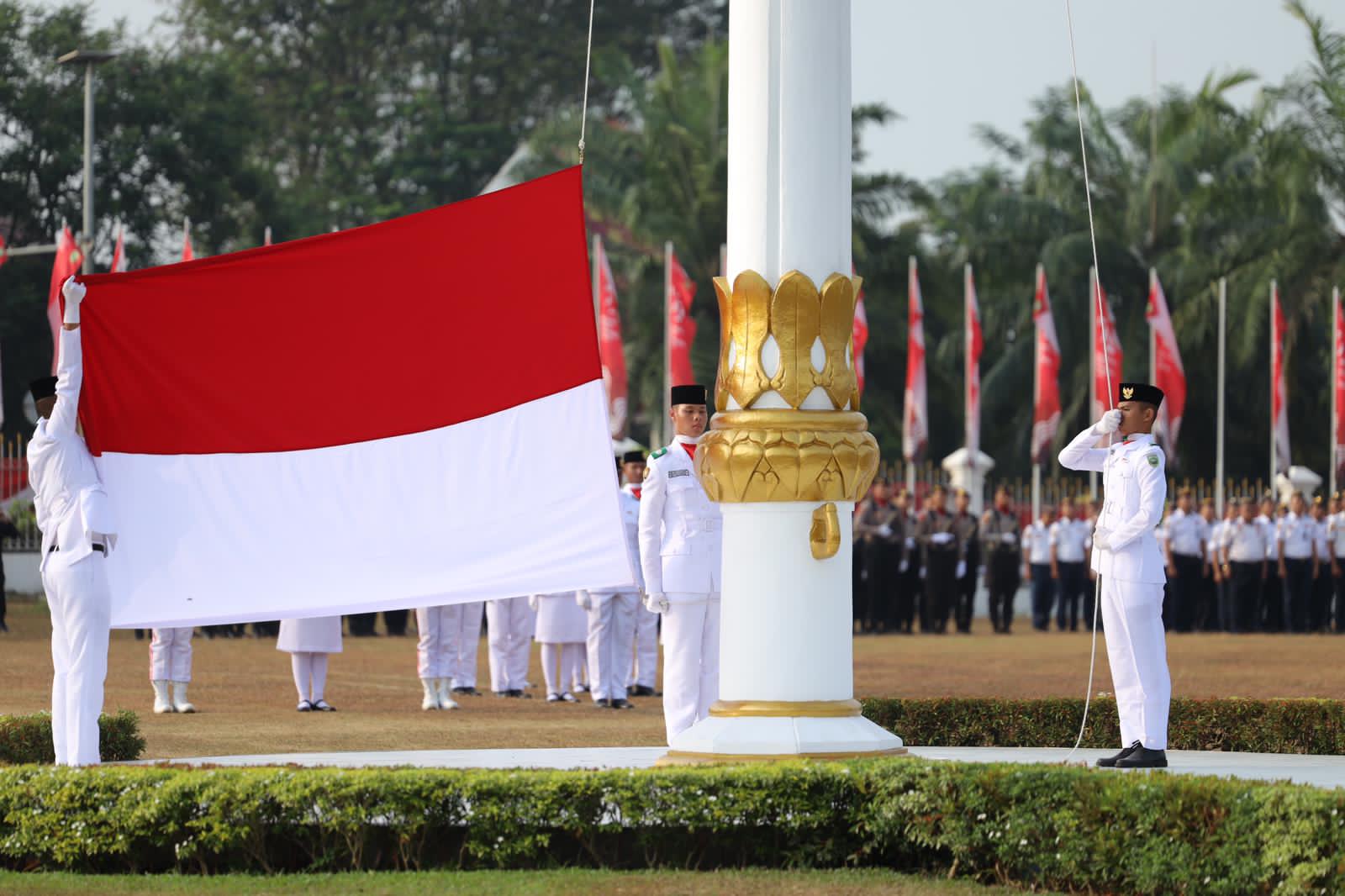 Galeri Berita