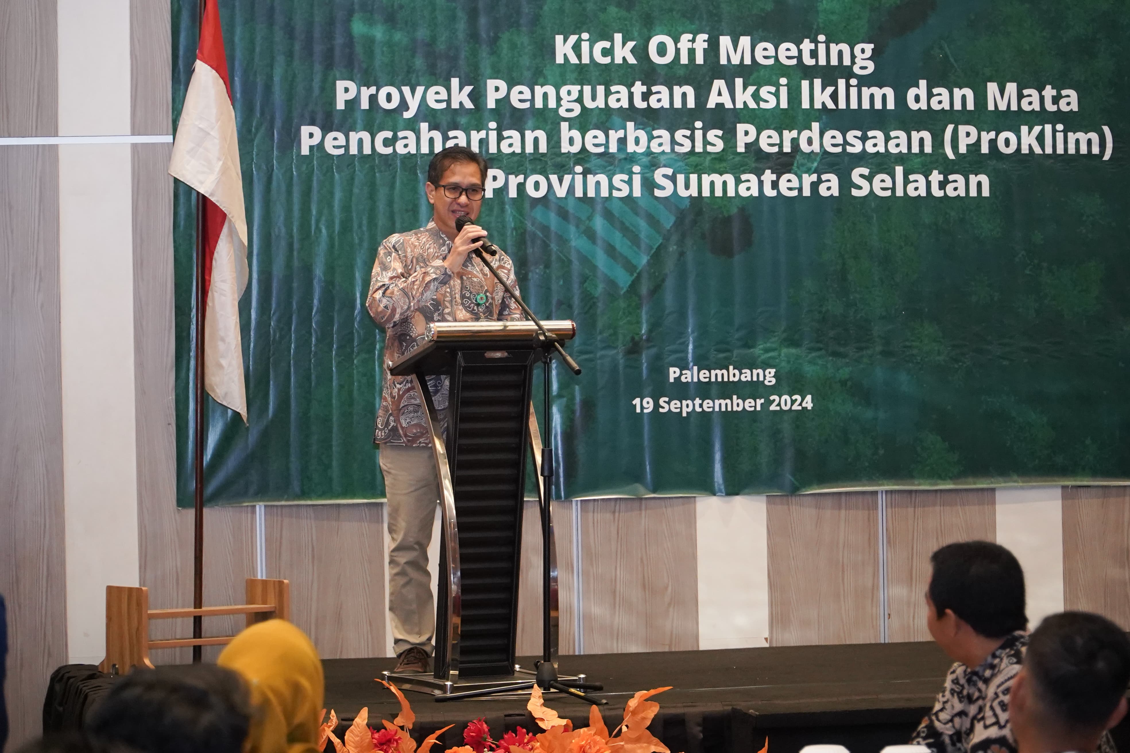 Galeri Berita