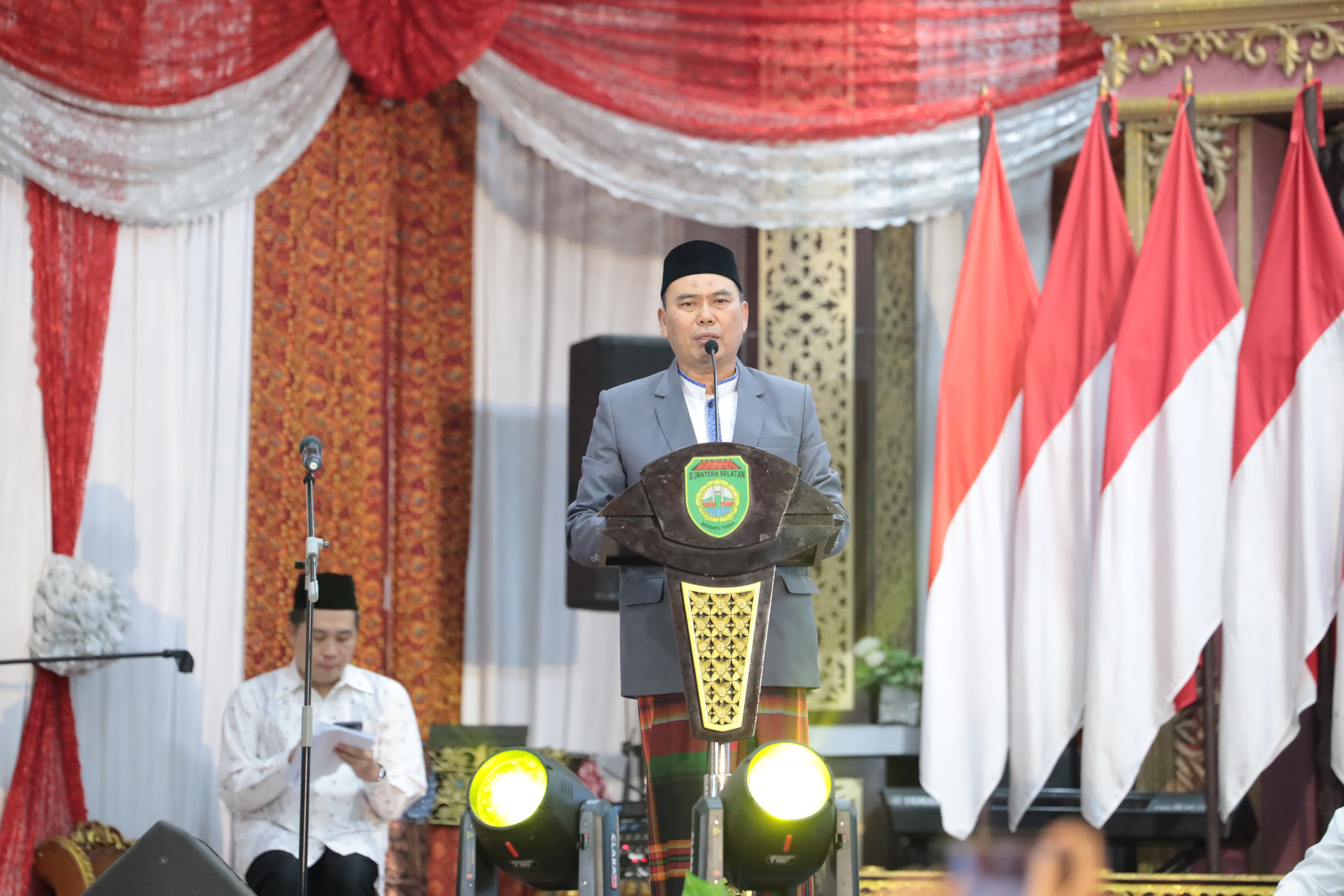 Galeri Berita