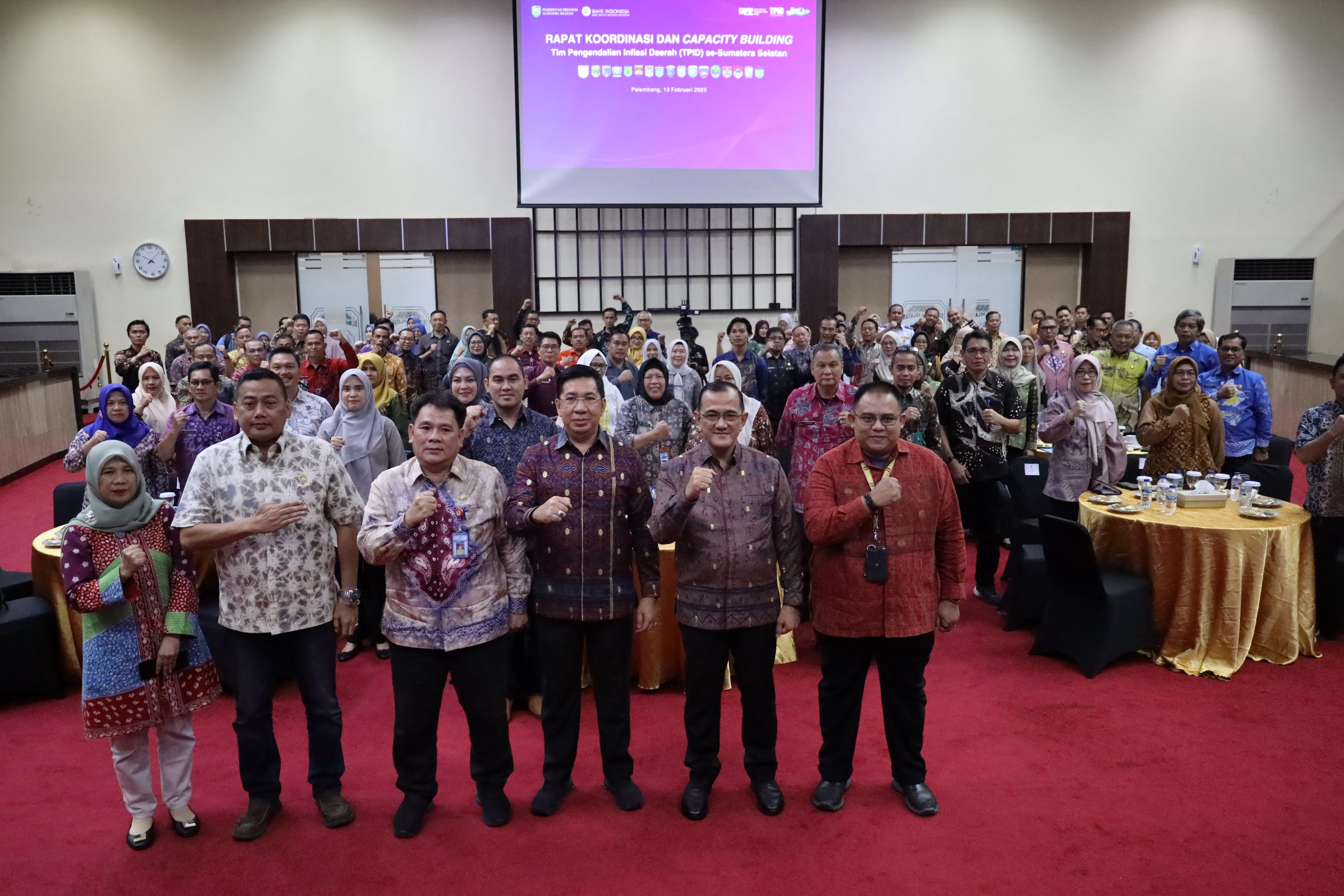 Galeri Berita
