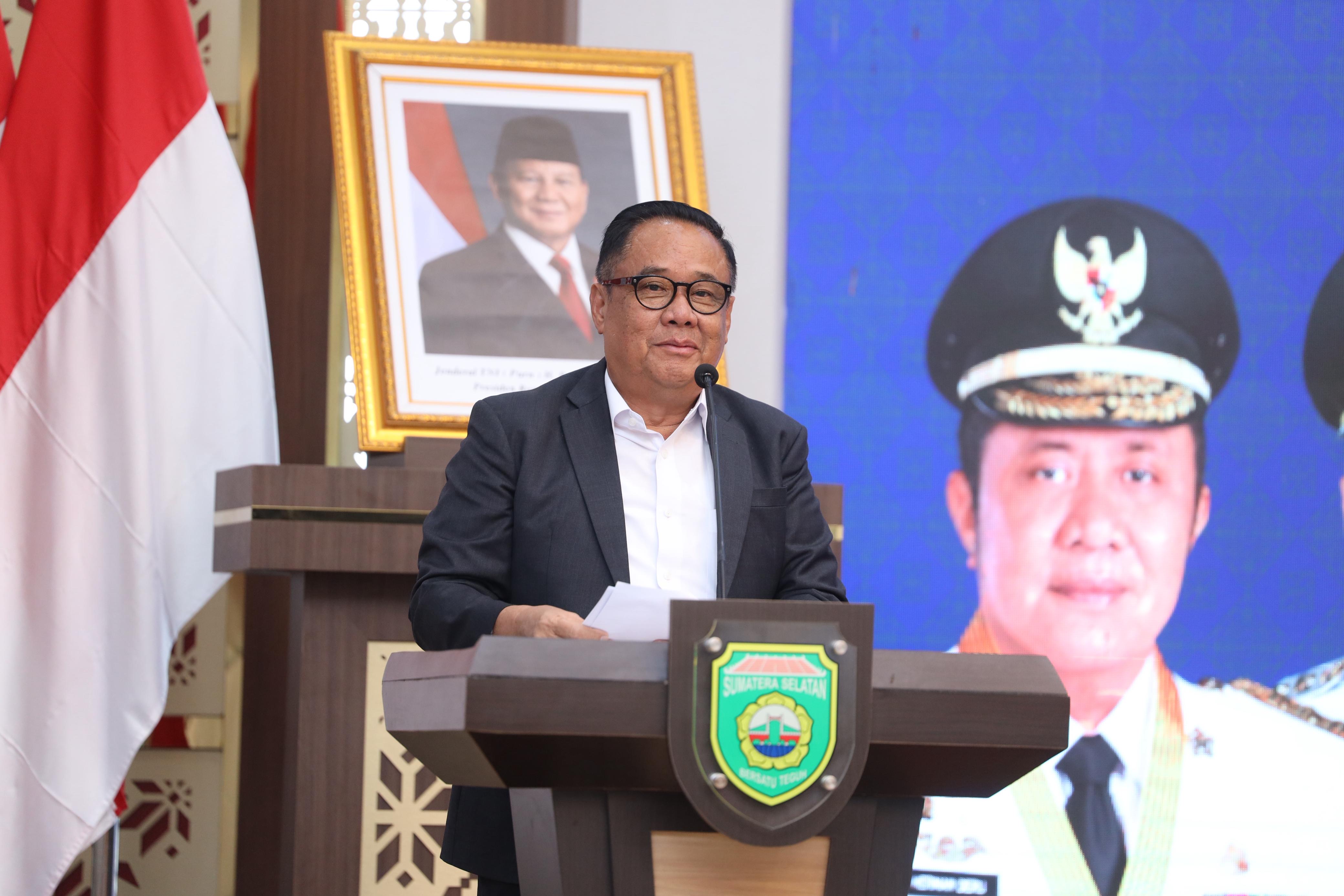 Galeri Berita