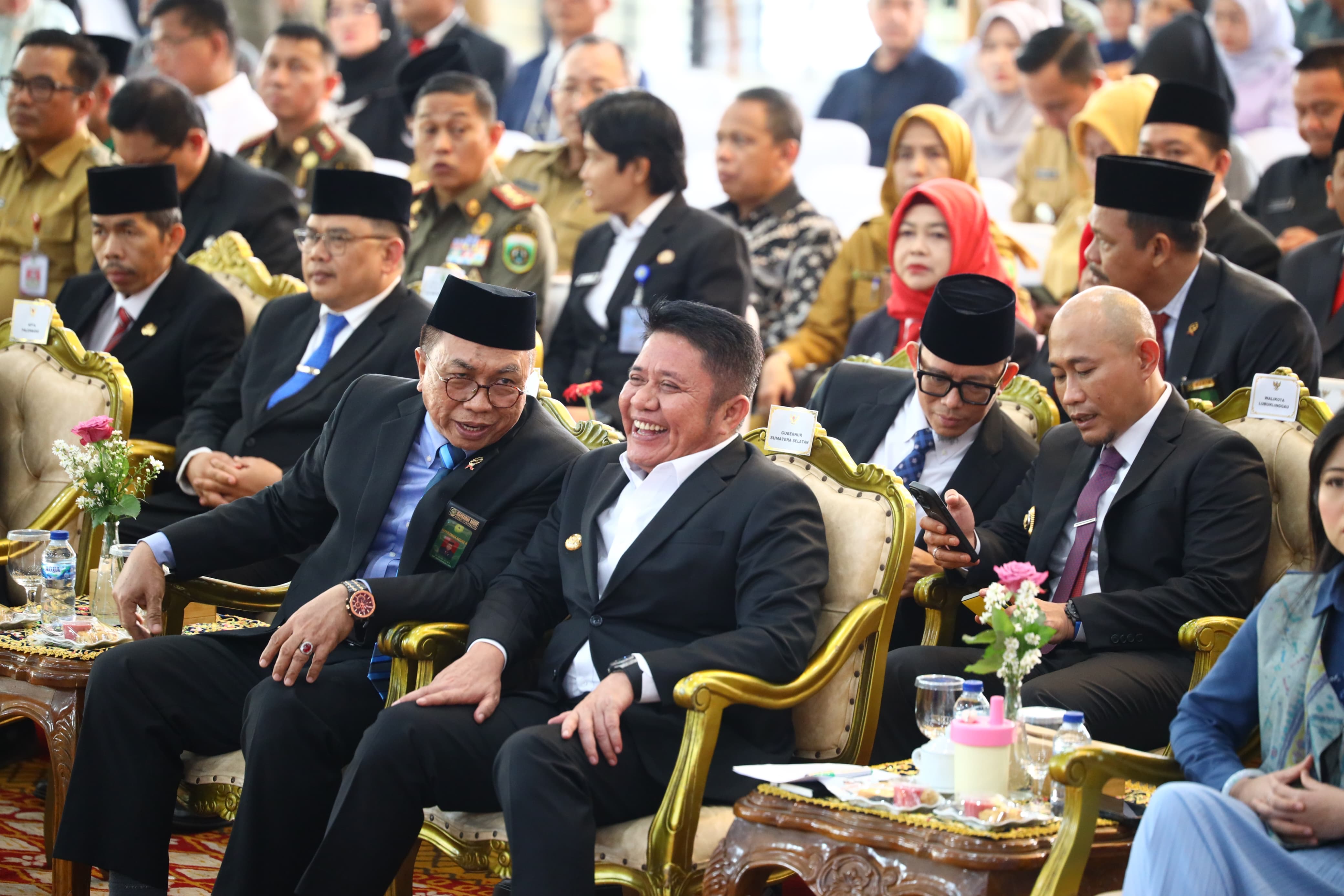 Galeri Berita