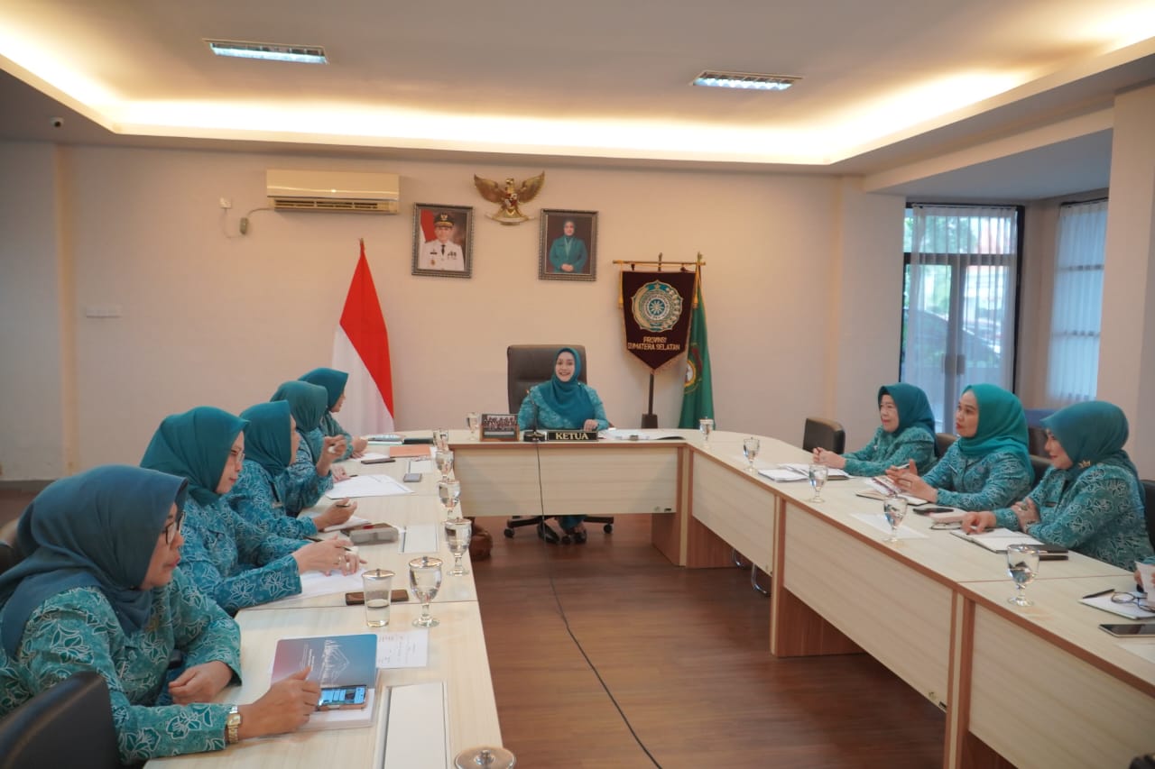 Galeri Berita