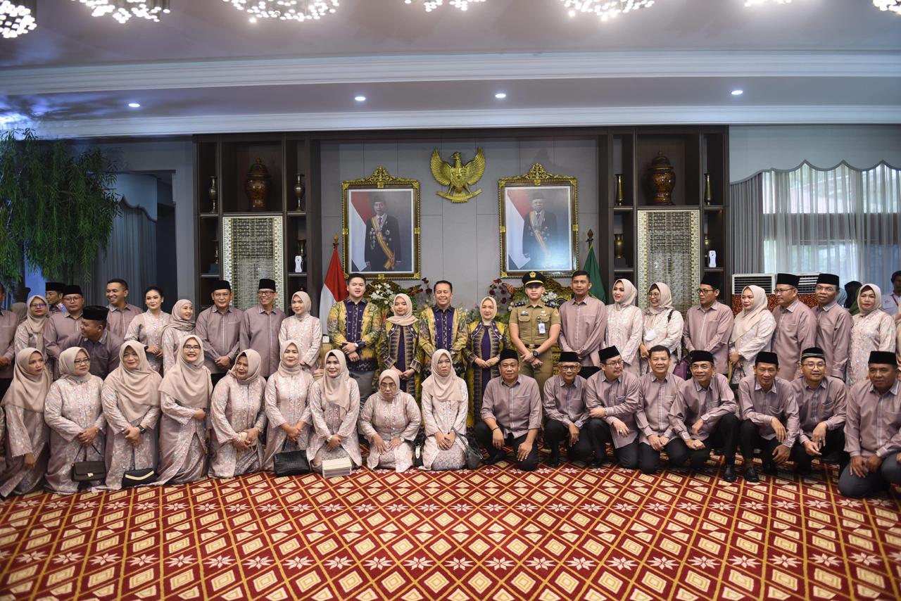 Galeri Berita