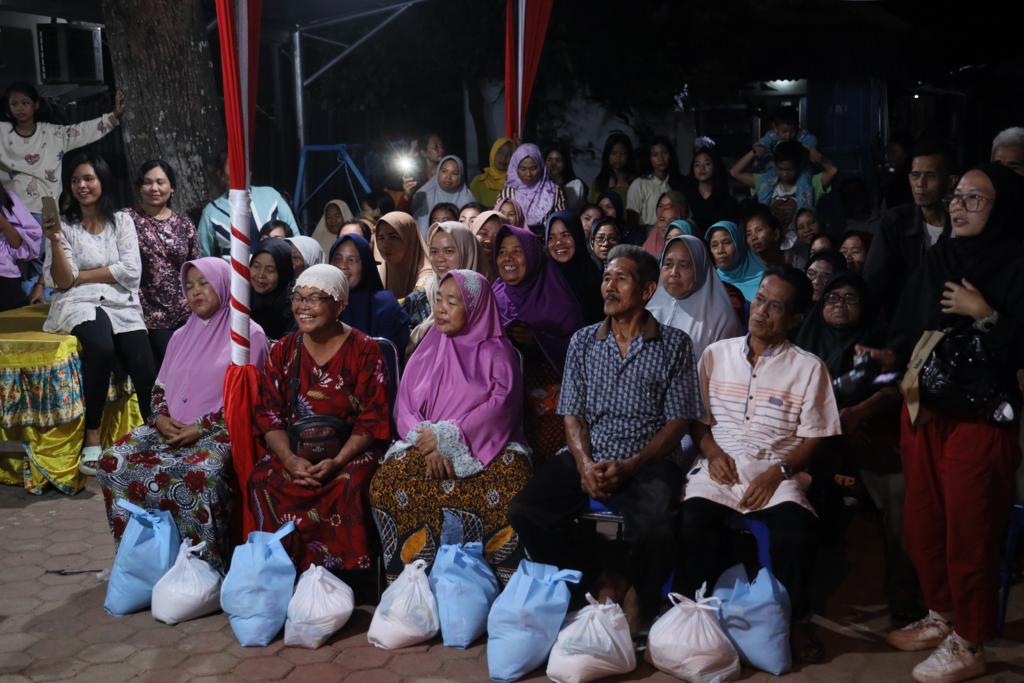 Galeri Berita