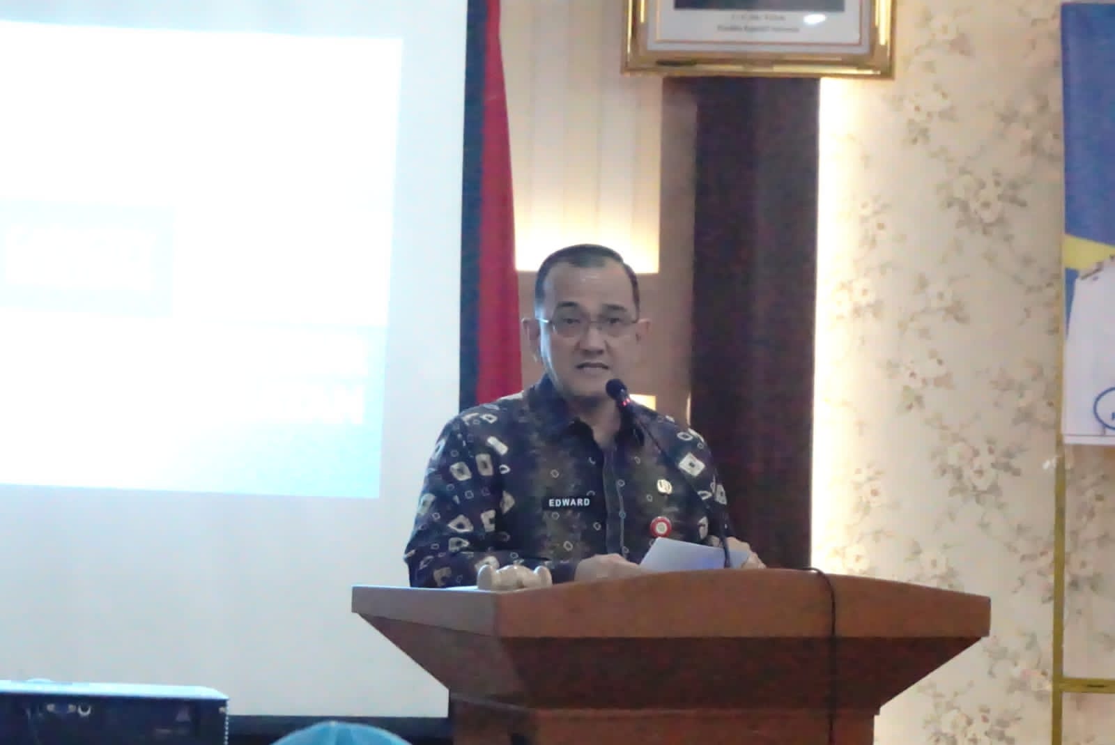 Galeri Berita