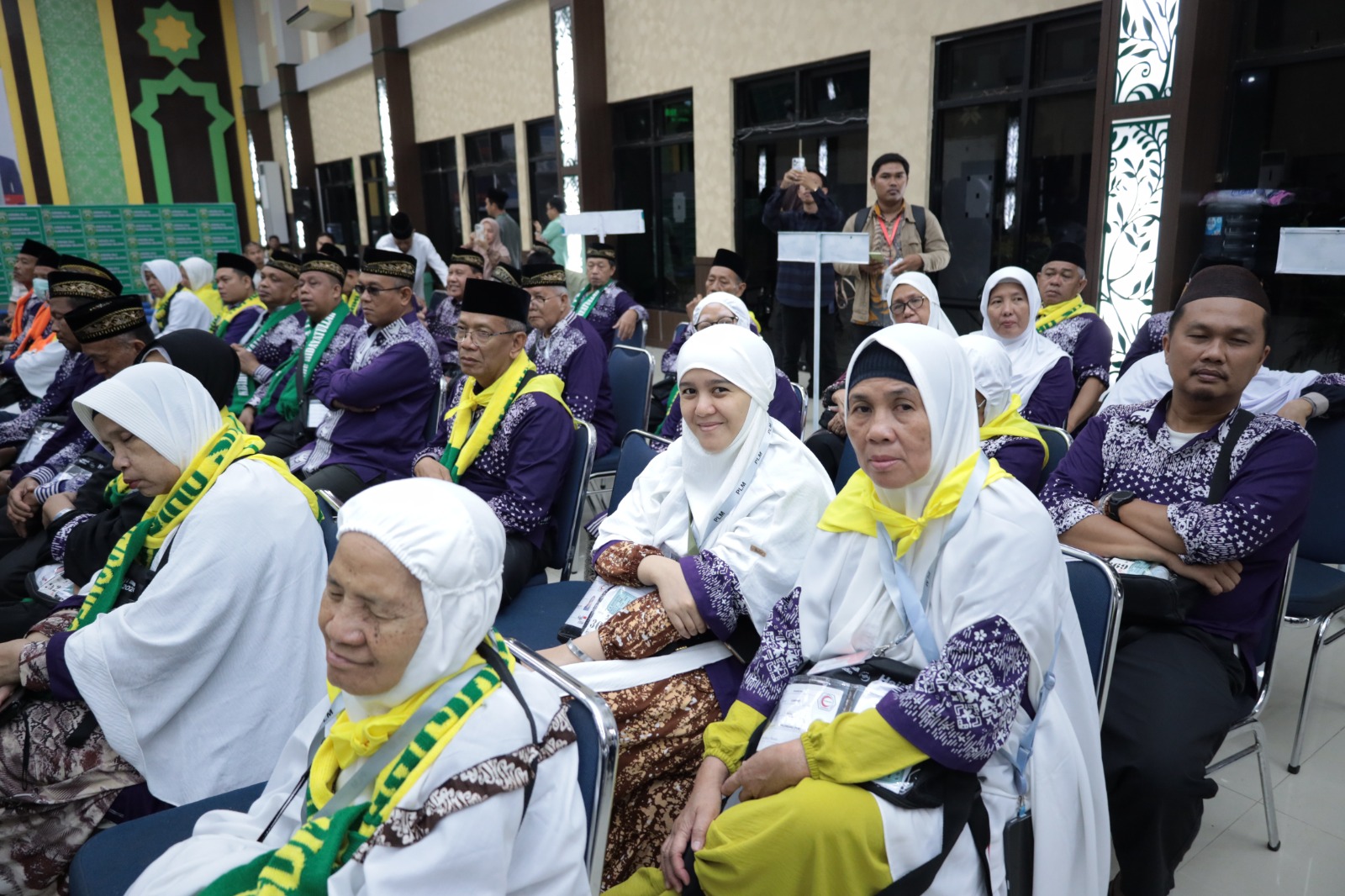 Galeri Berita