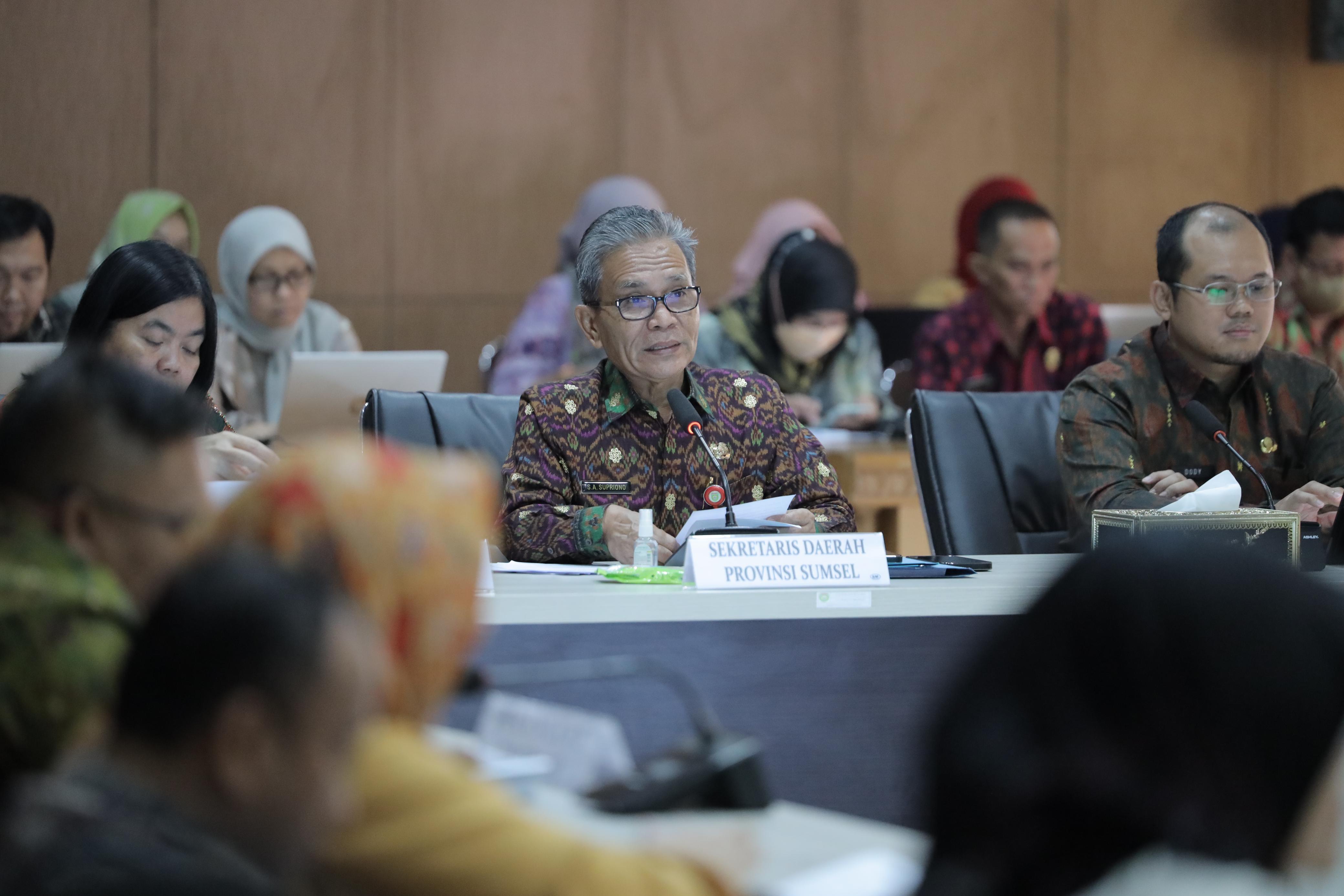 Galeri Berita