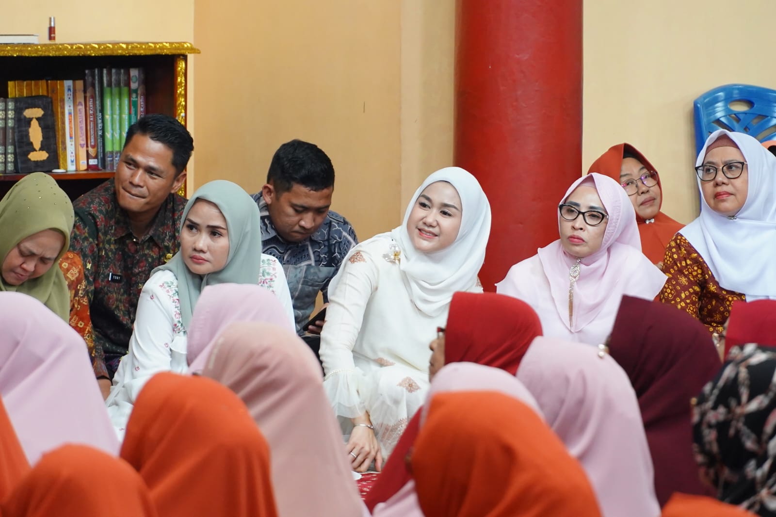 Galeri Berita
