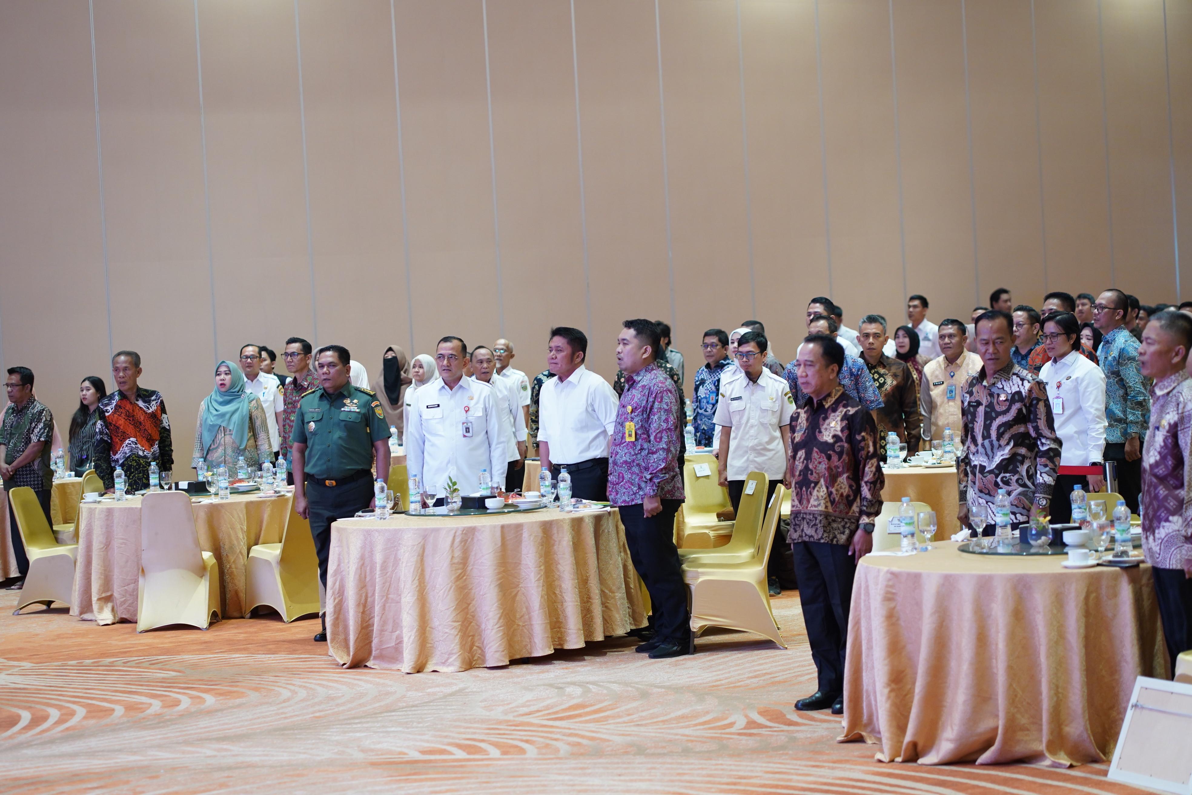 Galeri Berita