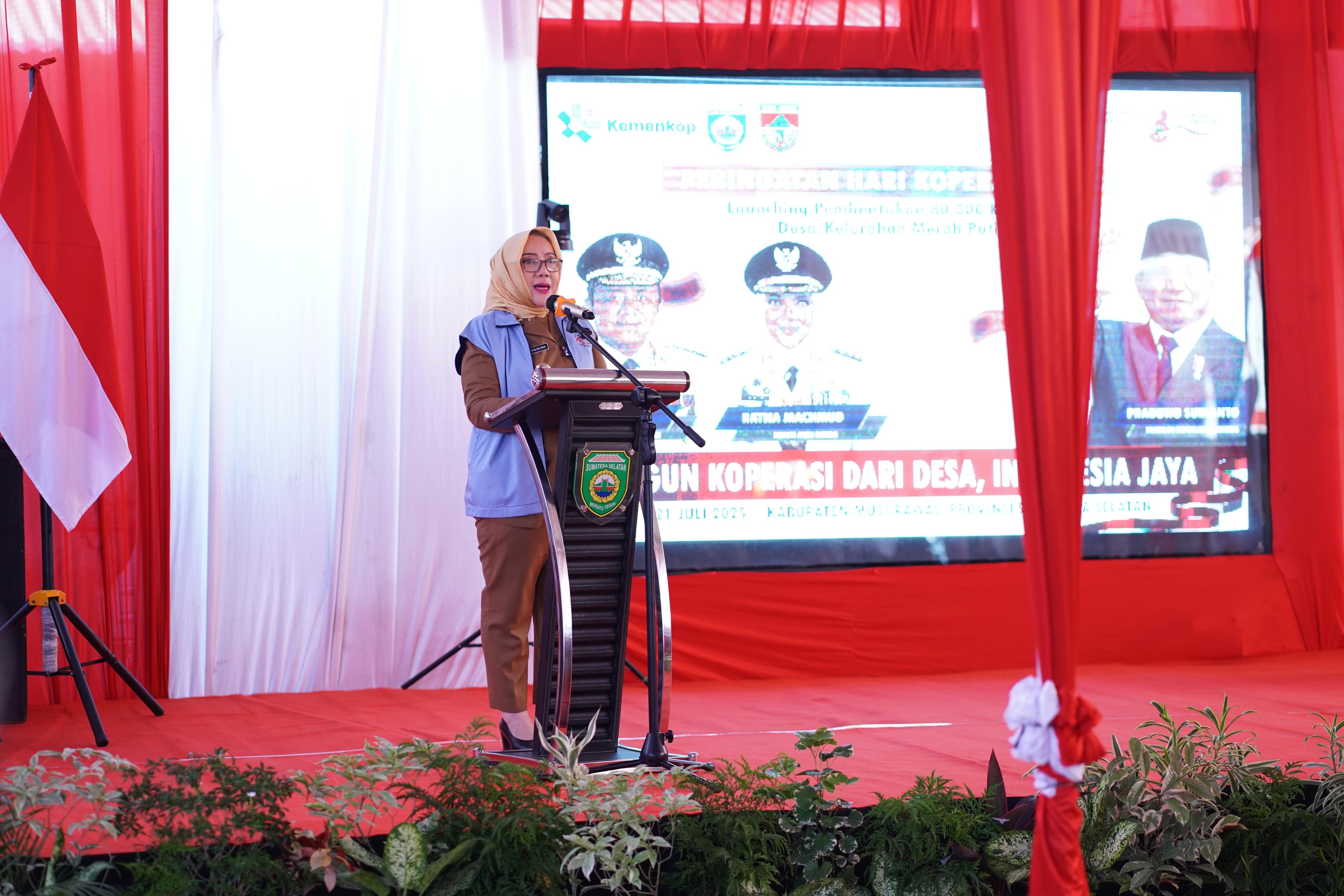 Galeri Berita