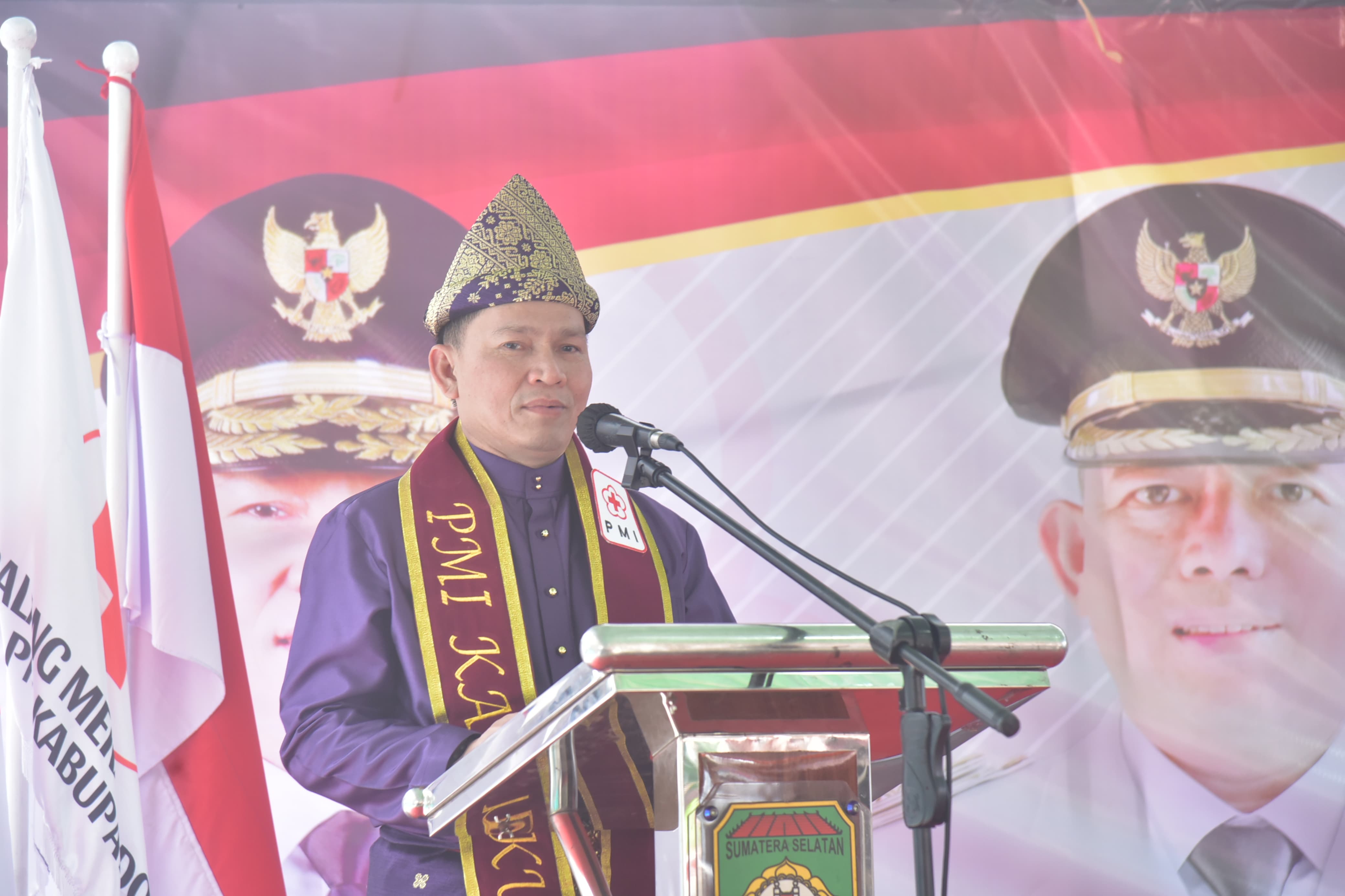 Galeri Berita