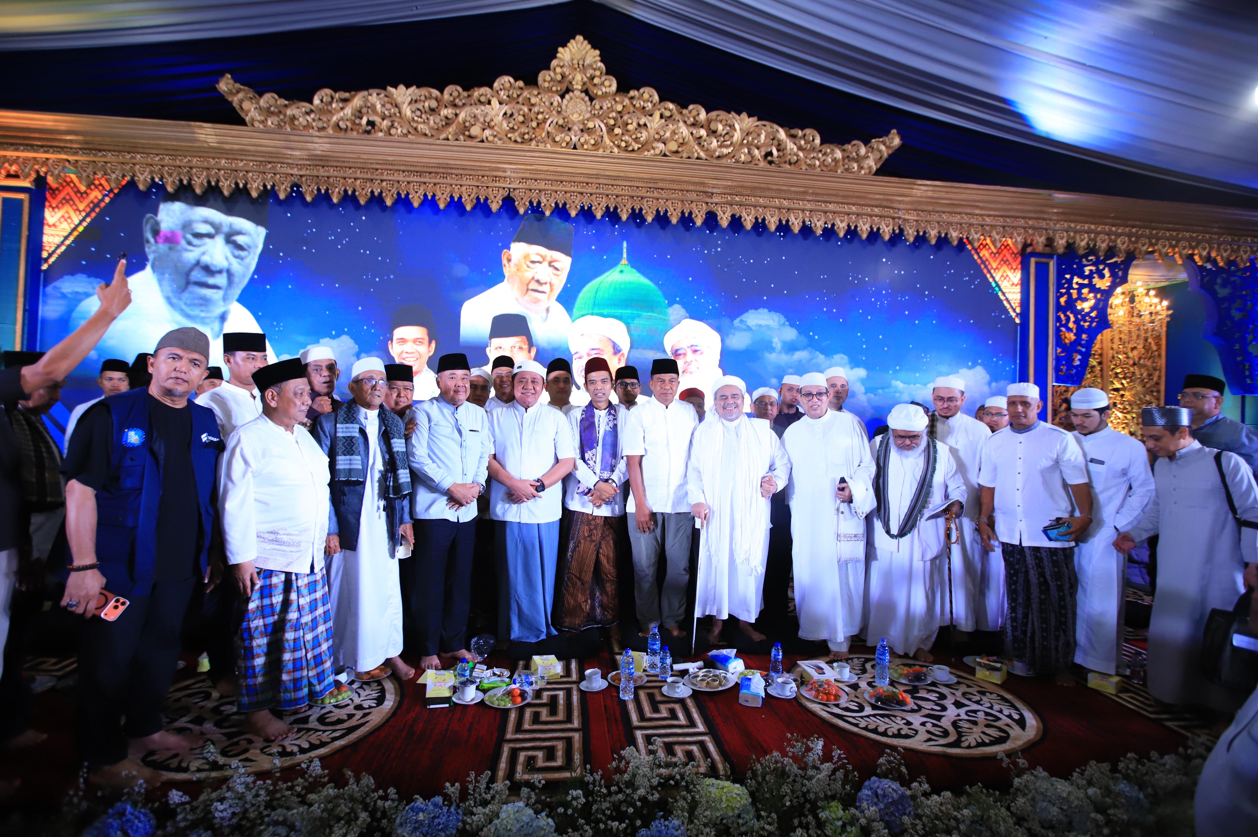 Galeri Berita