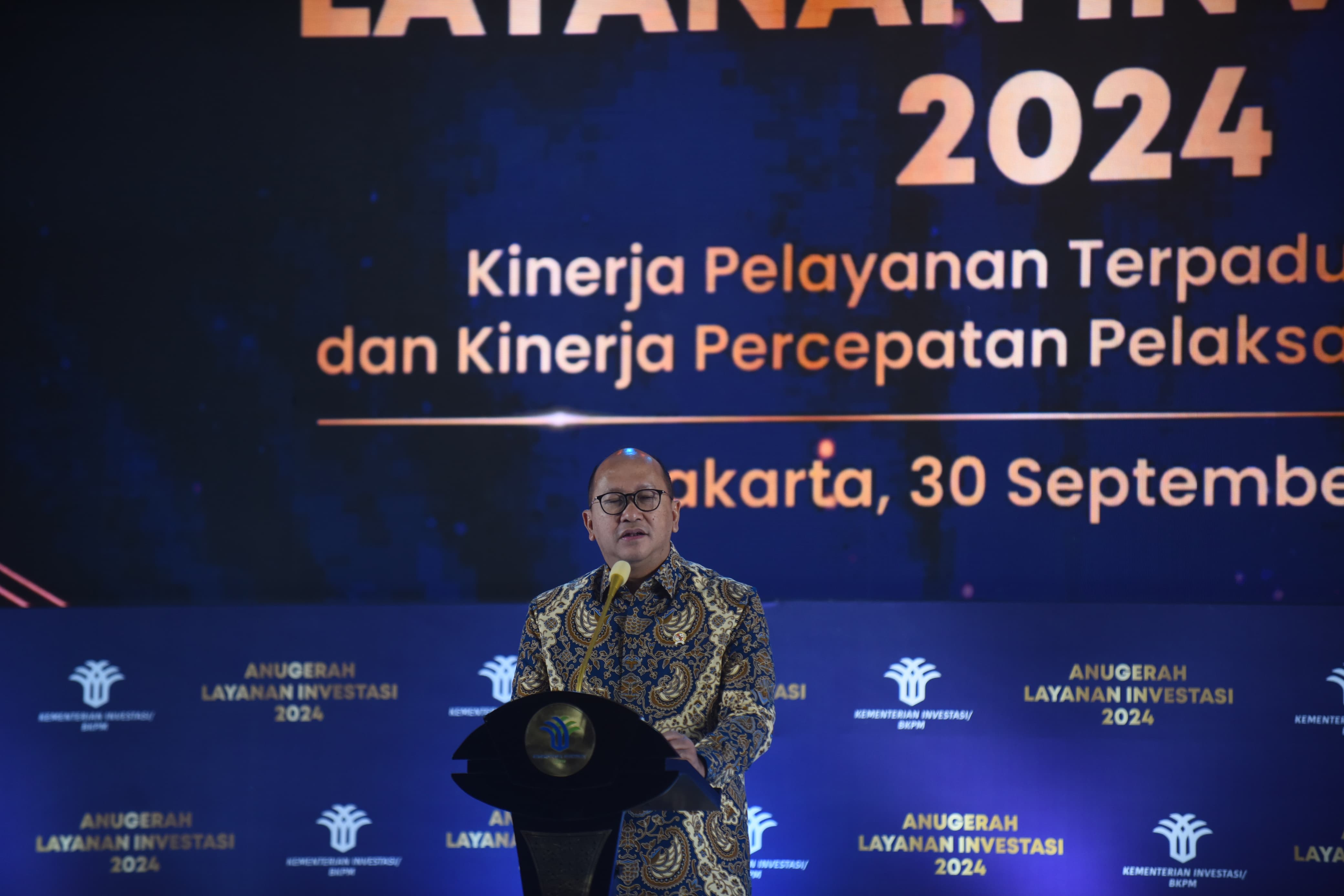 Galeri Berita