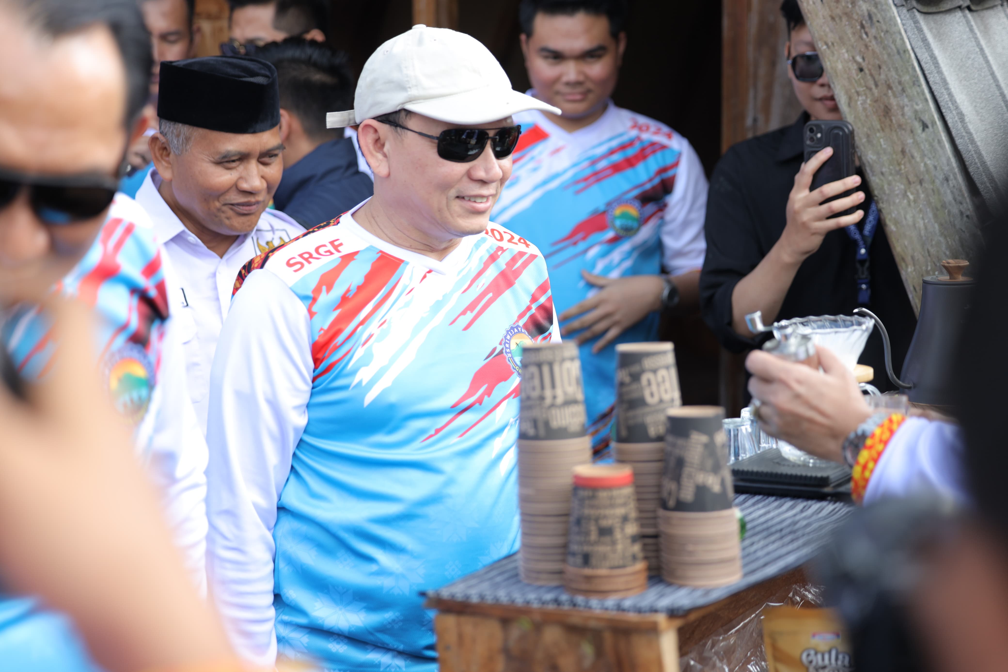 Galeri Berita