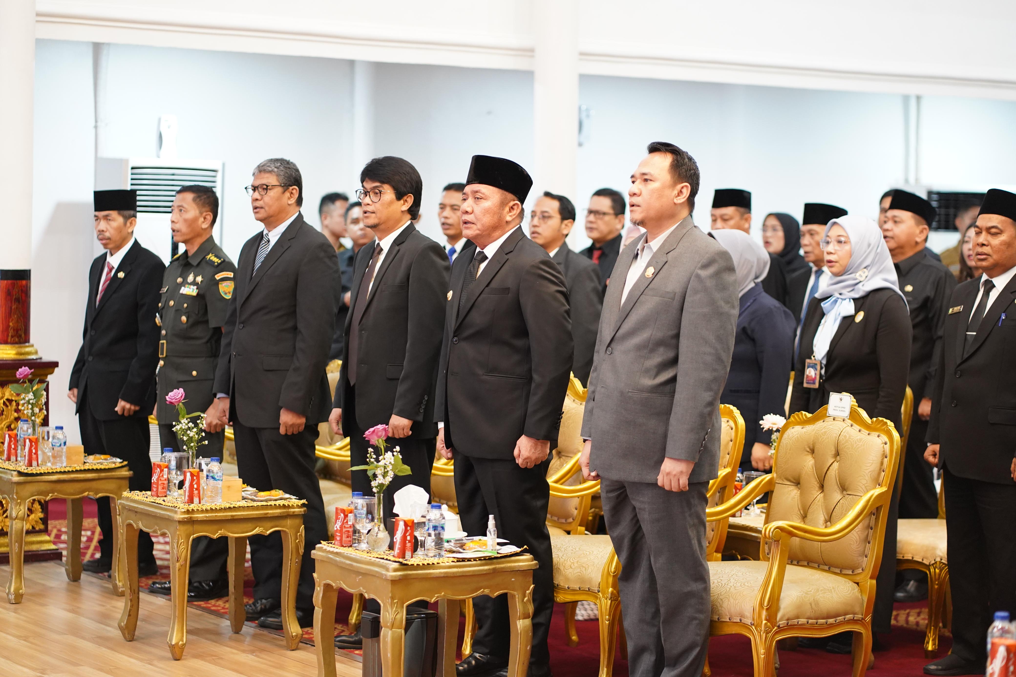 Galeri Berita