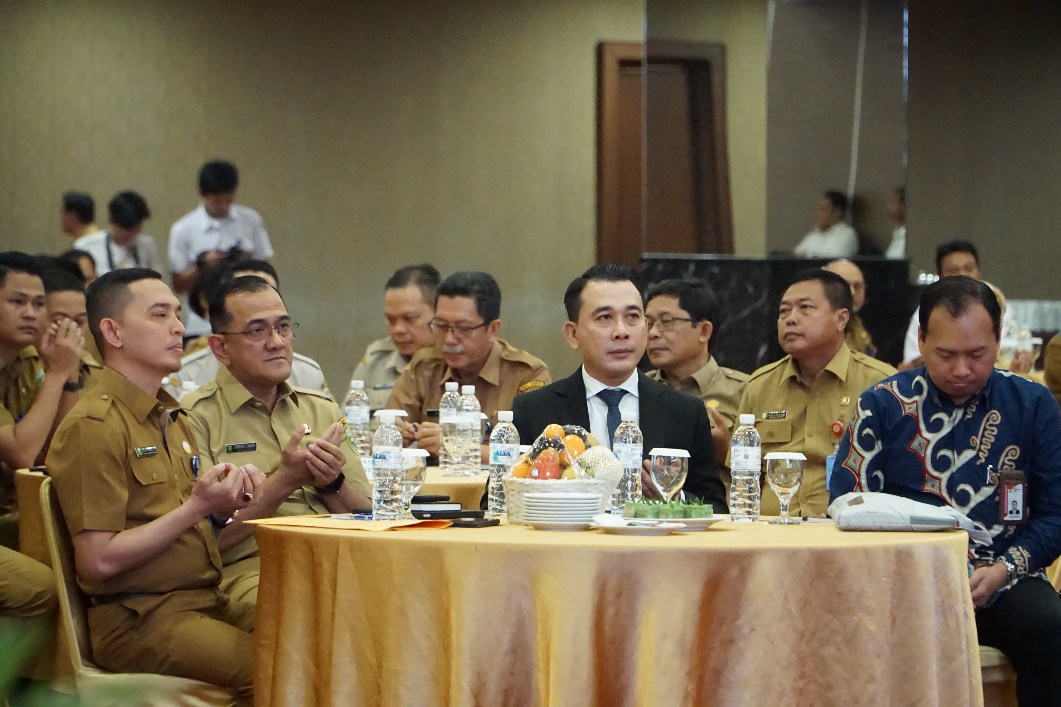 Galeri Berita