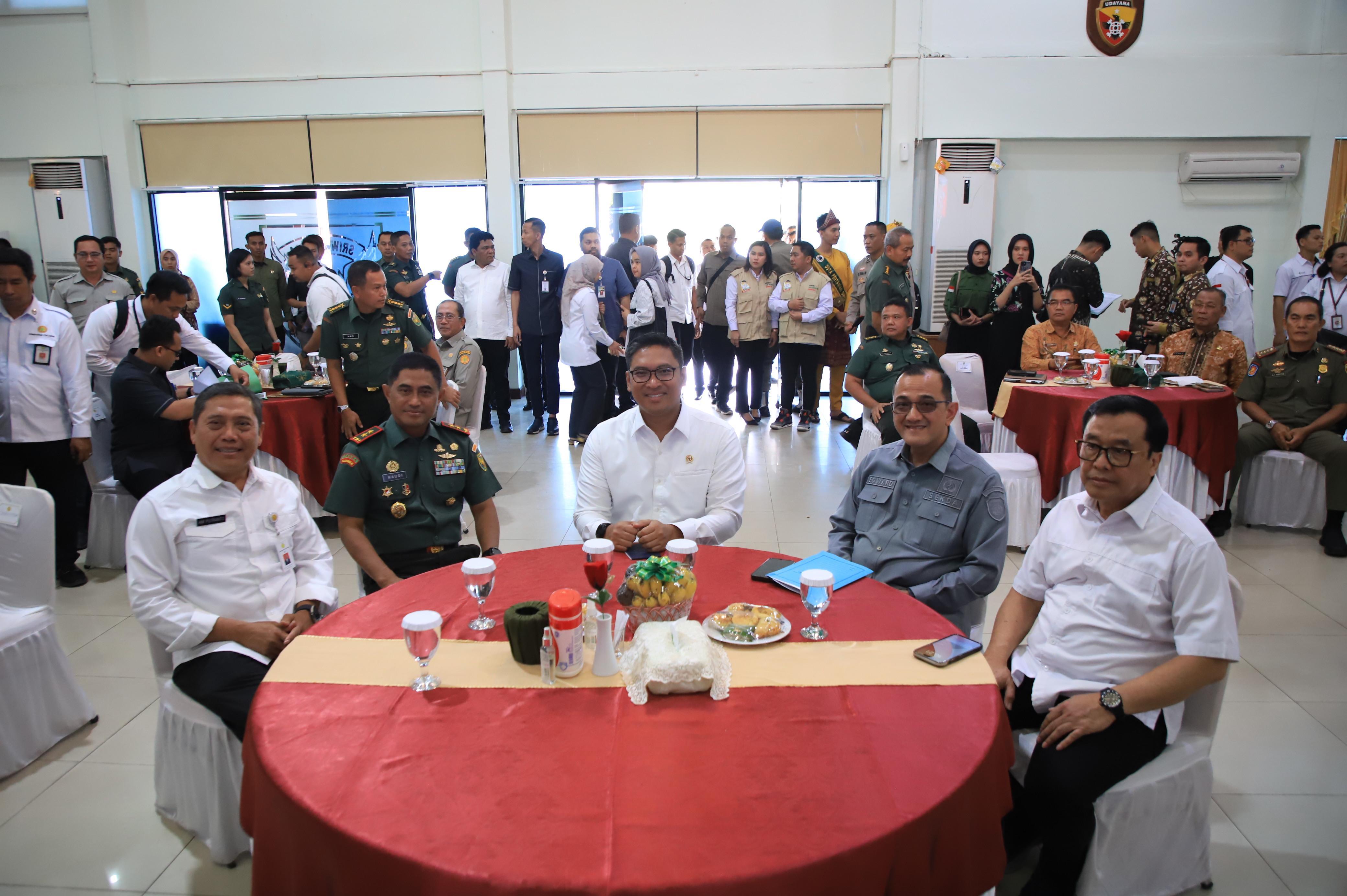 Galeri Berita