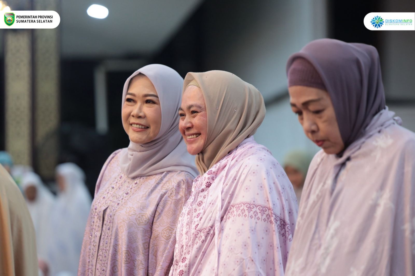 Galeri Berita