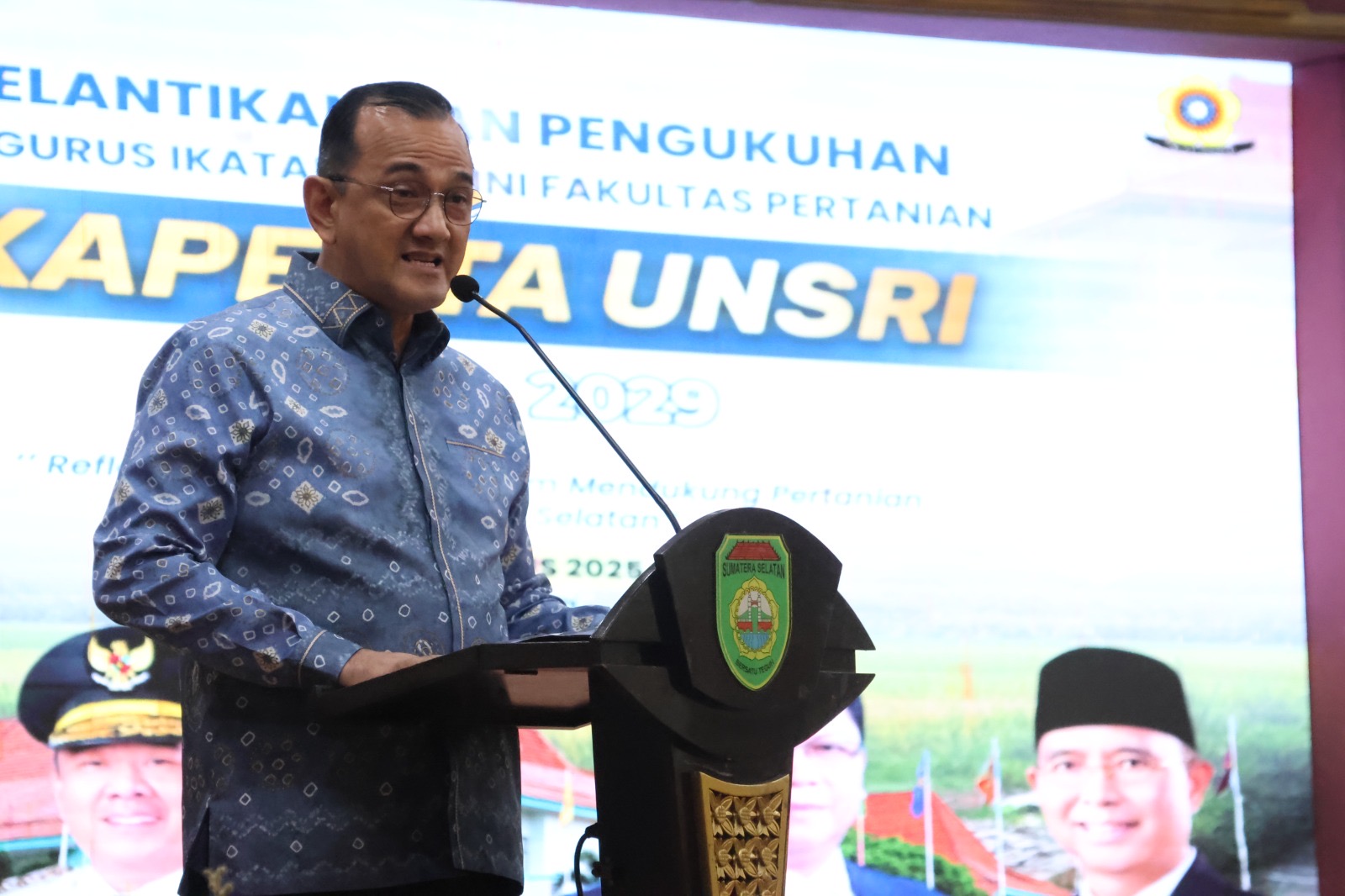 Galeri Berita
