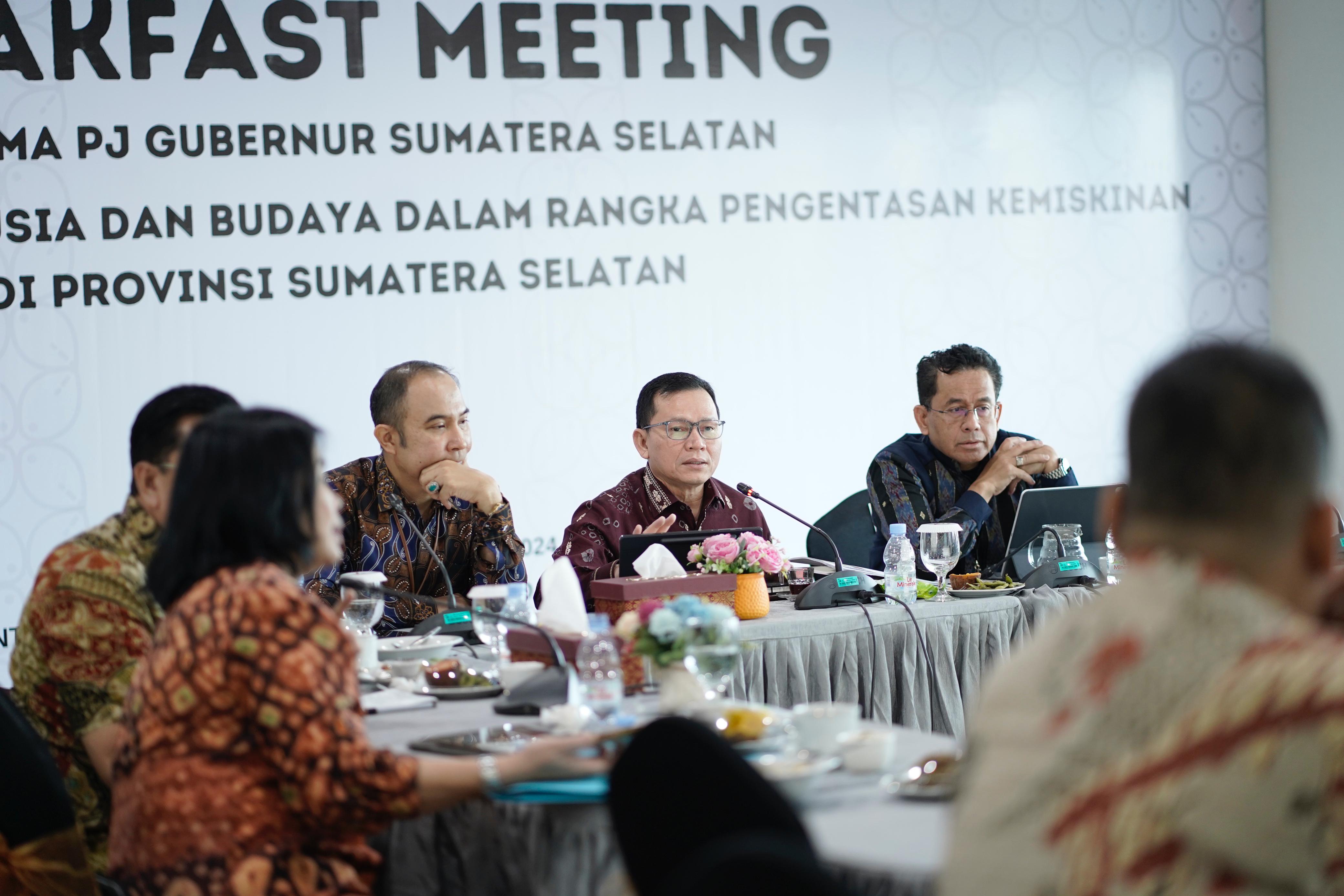 Galeri Berita