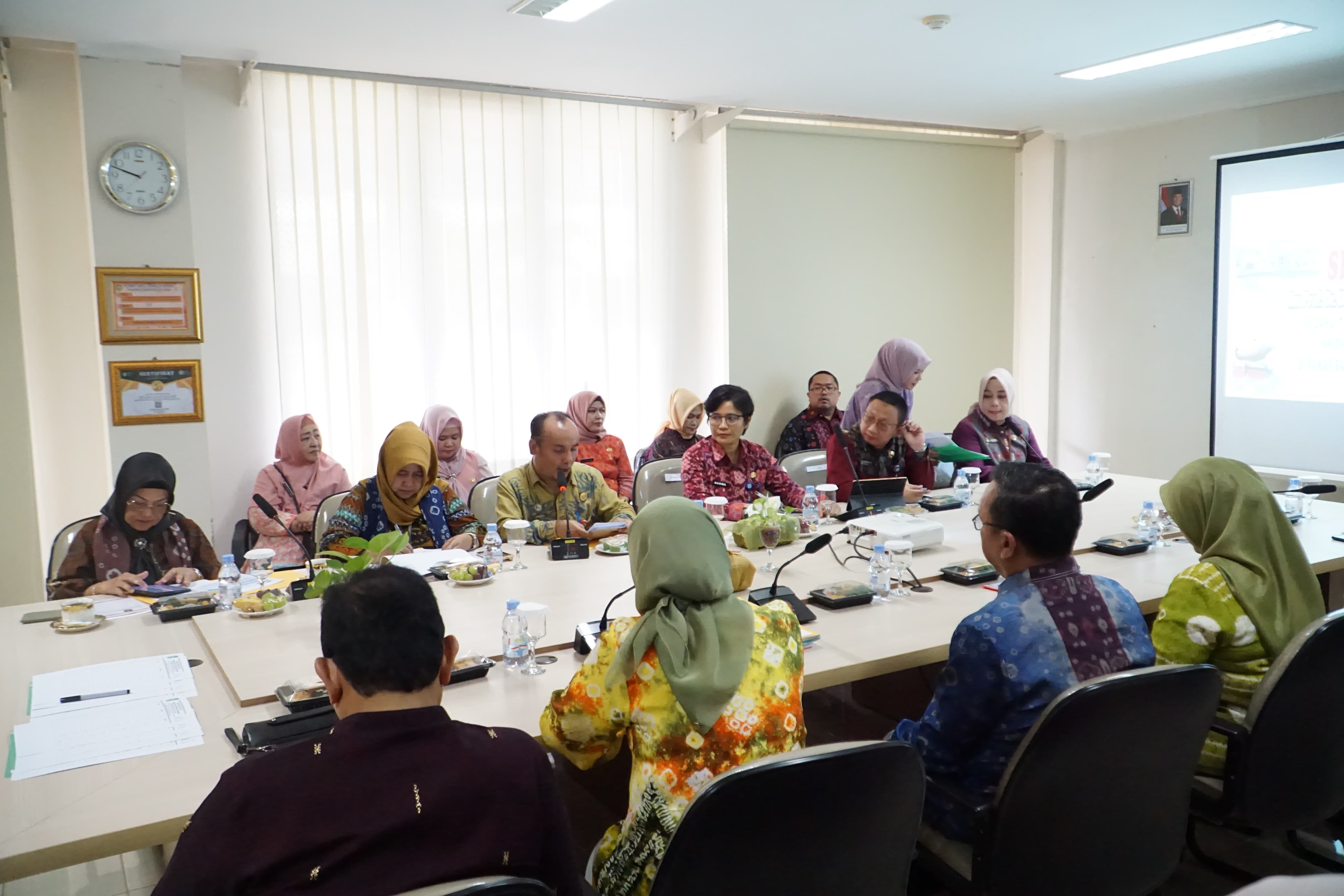 Galeri Berita