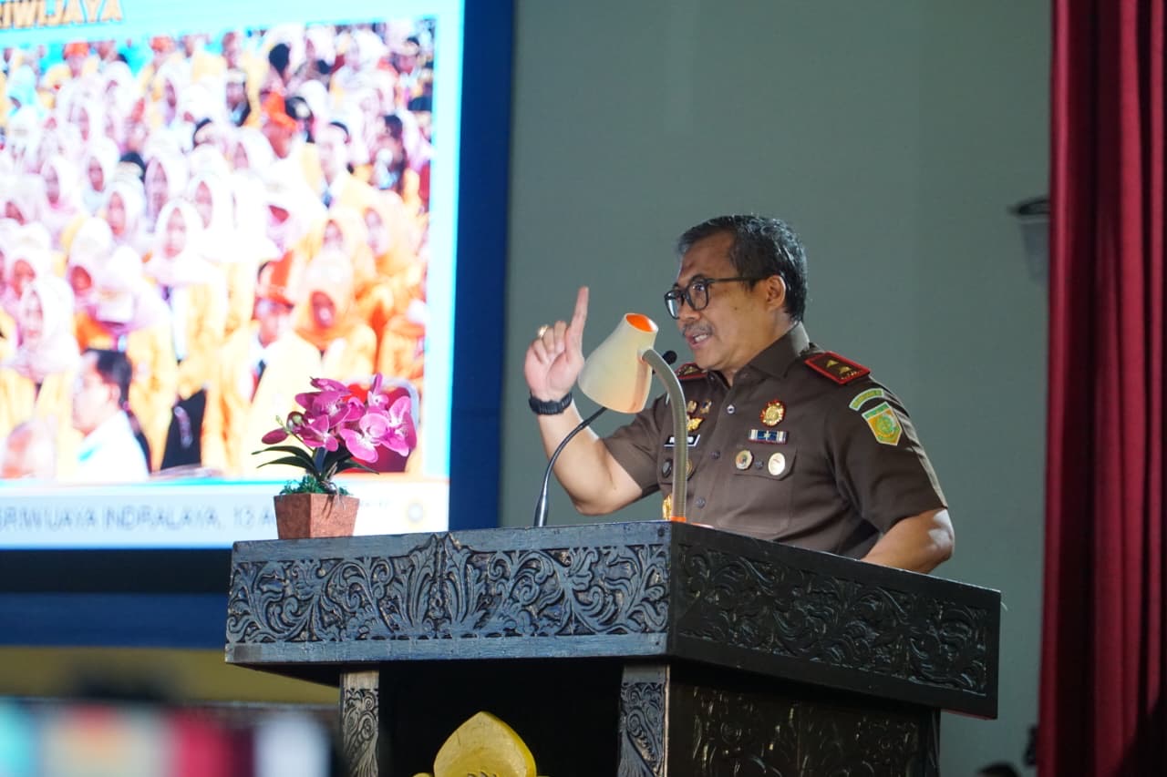 Galeri Berita
