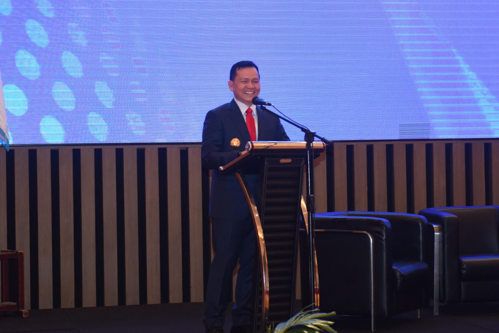 Galeri Berita