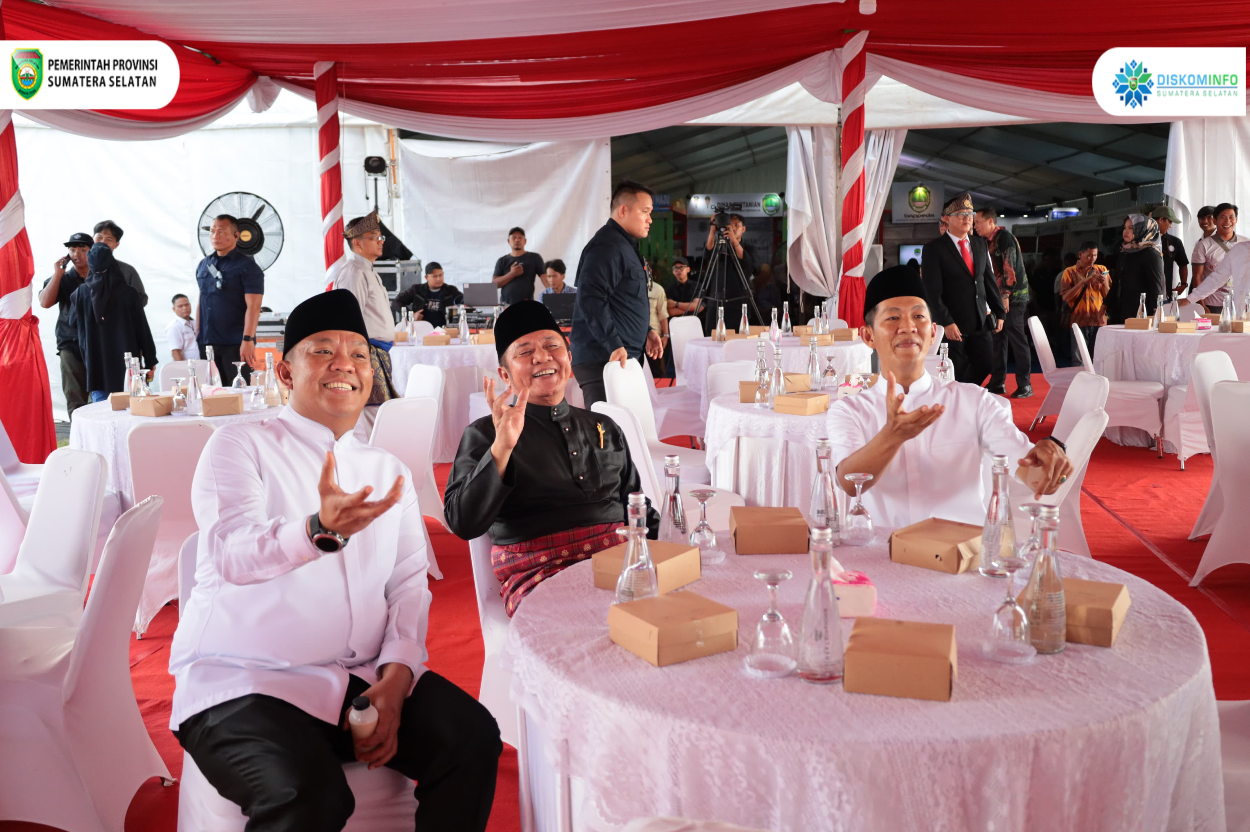 Galeri Berita