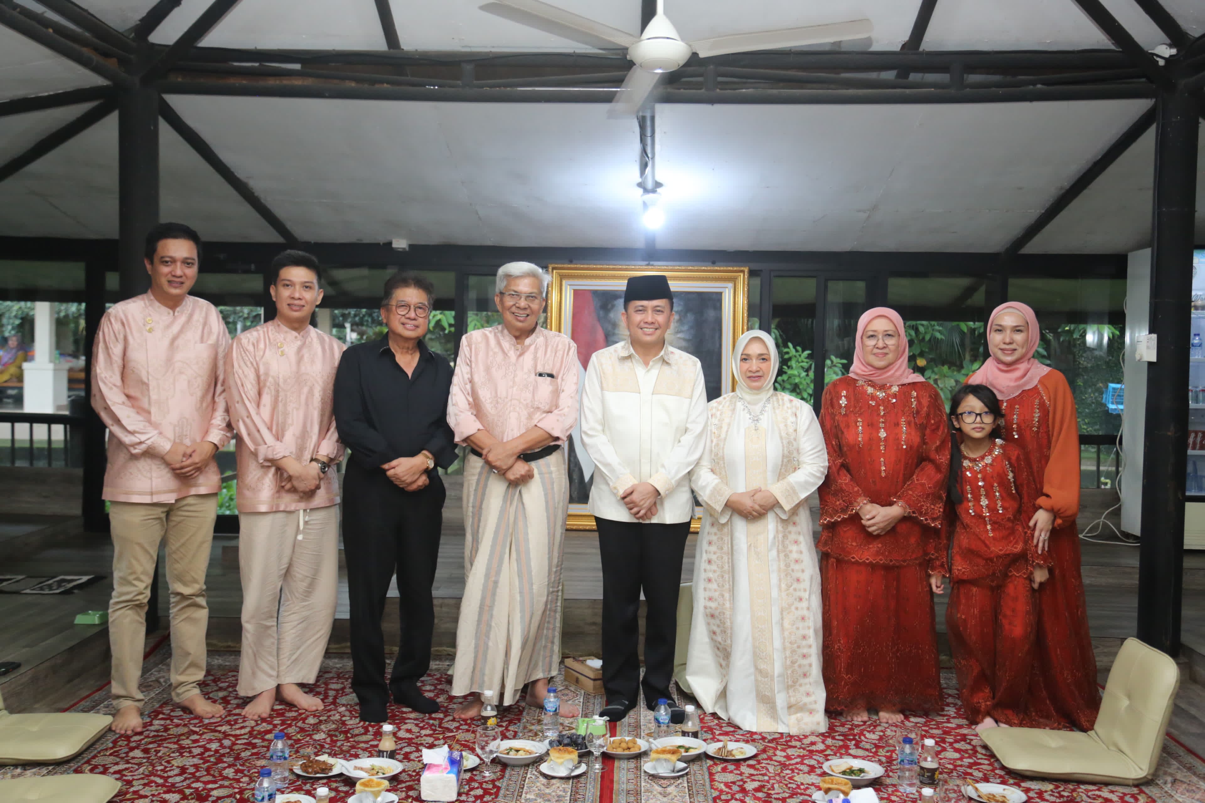 Galeri Berita