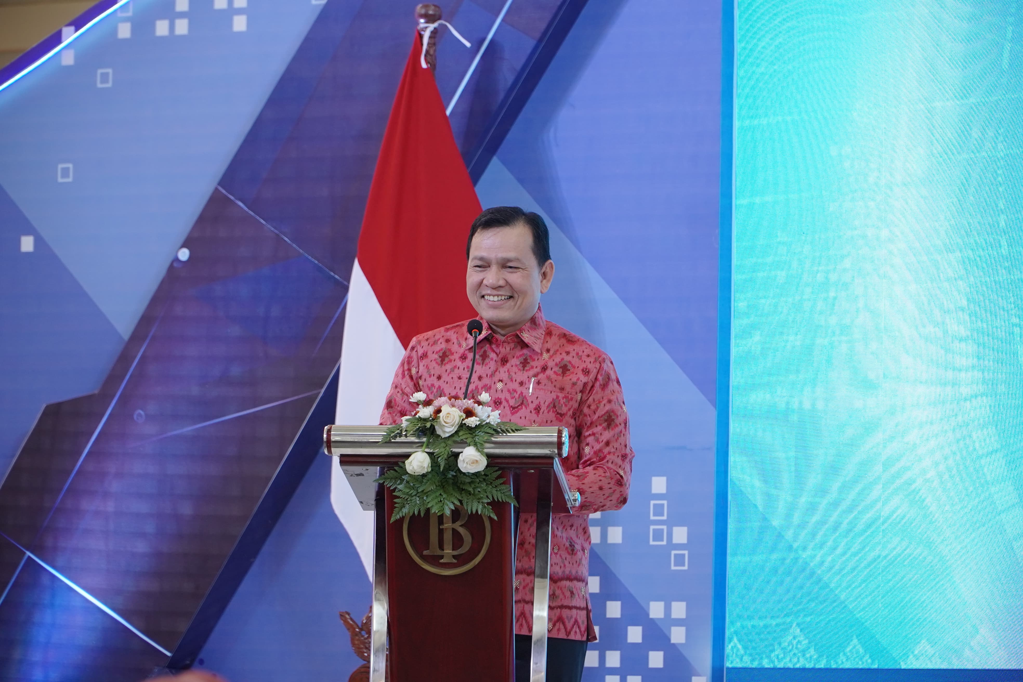 Galeri Berita