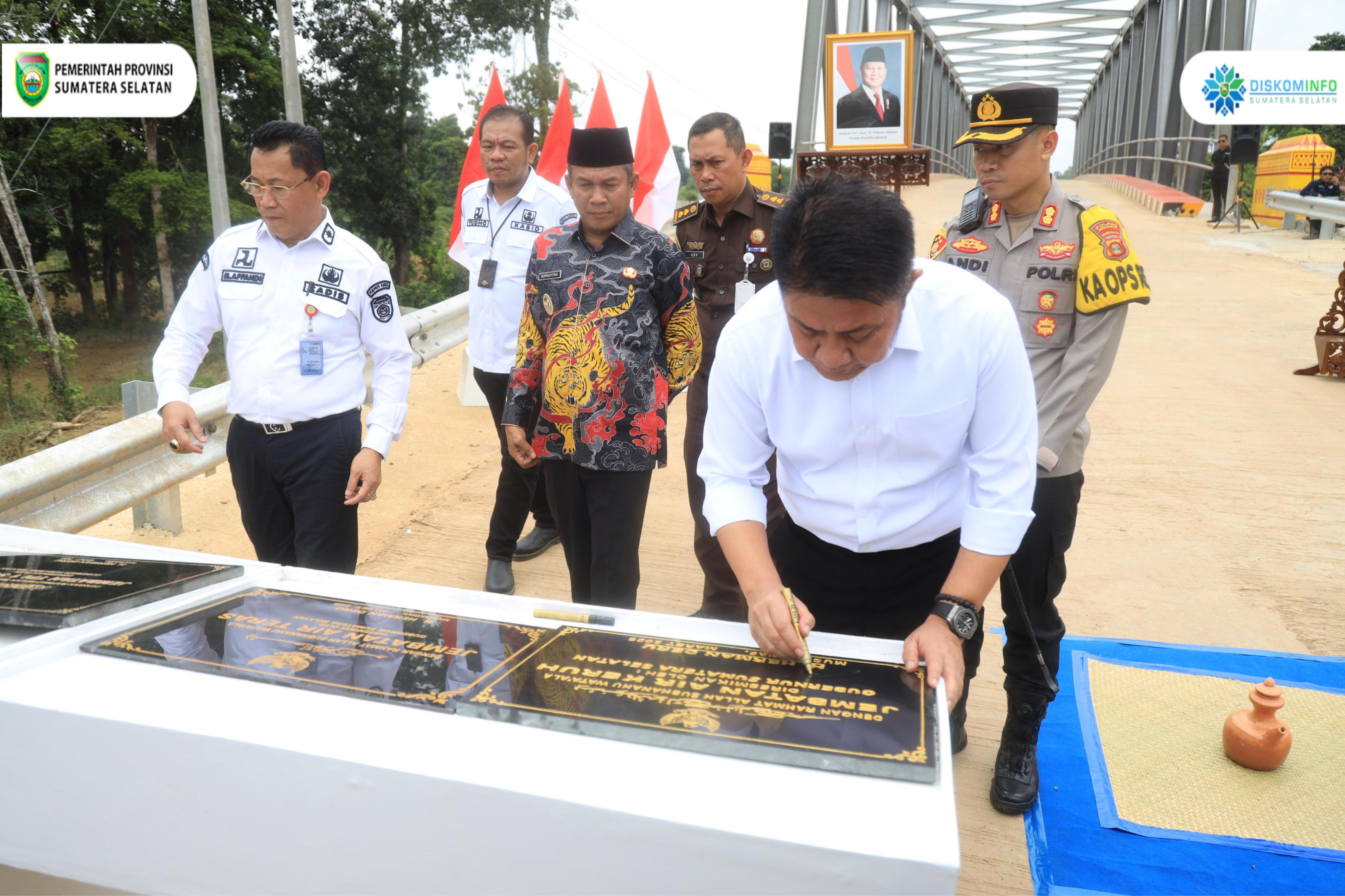 Galeri Berita