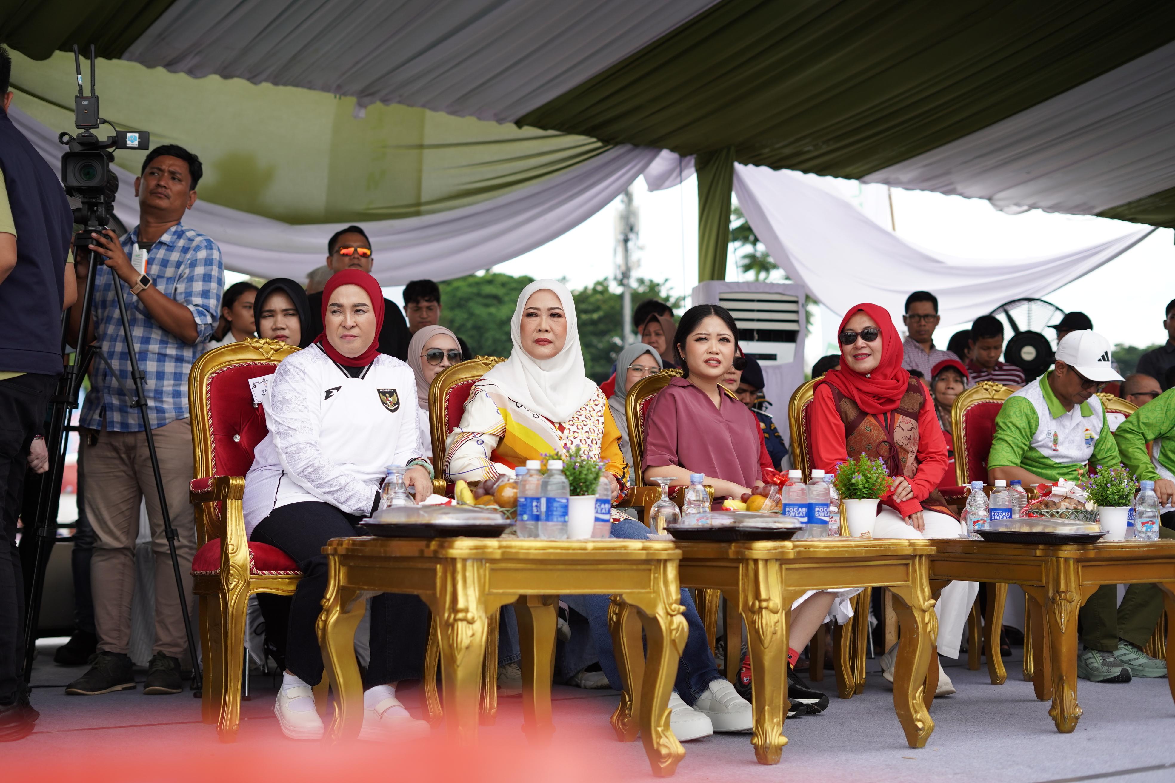 Galeri Berita