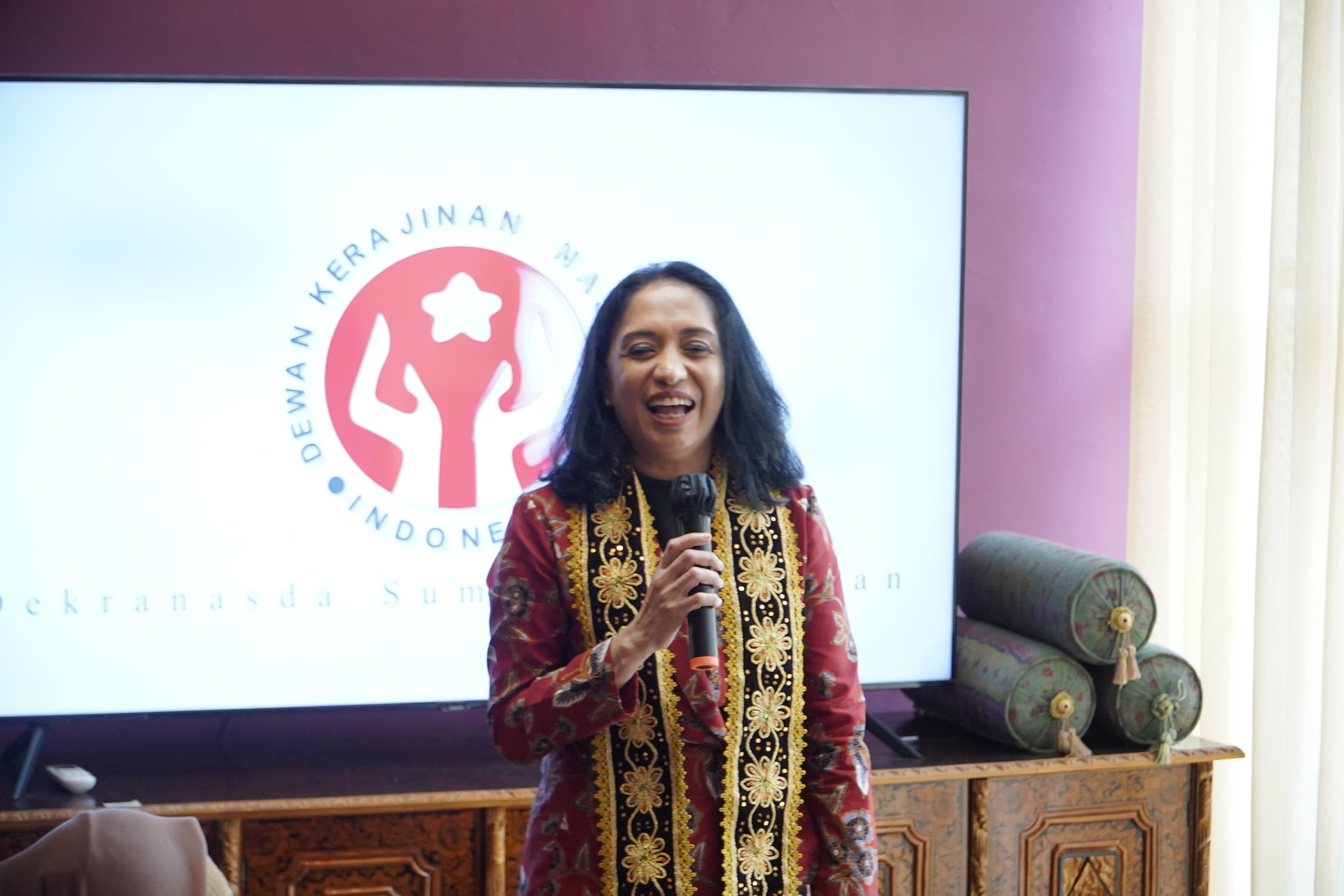 Galeri Berita