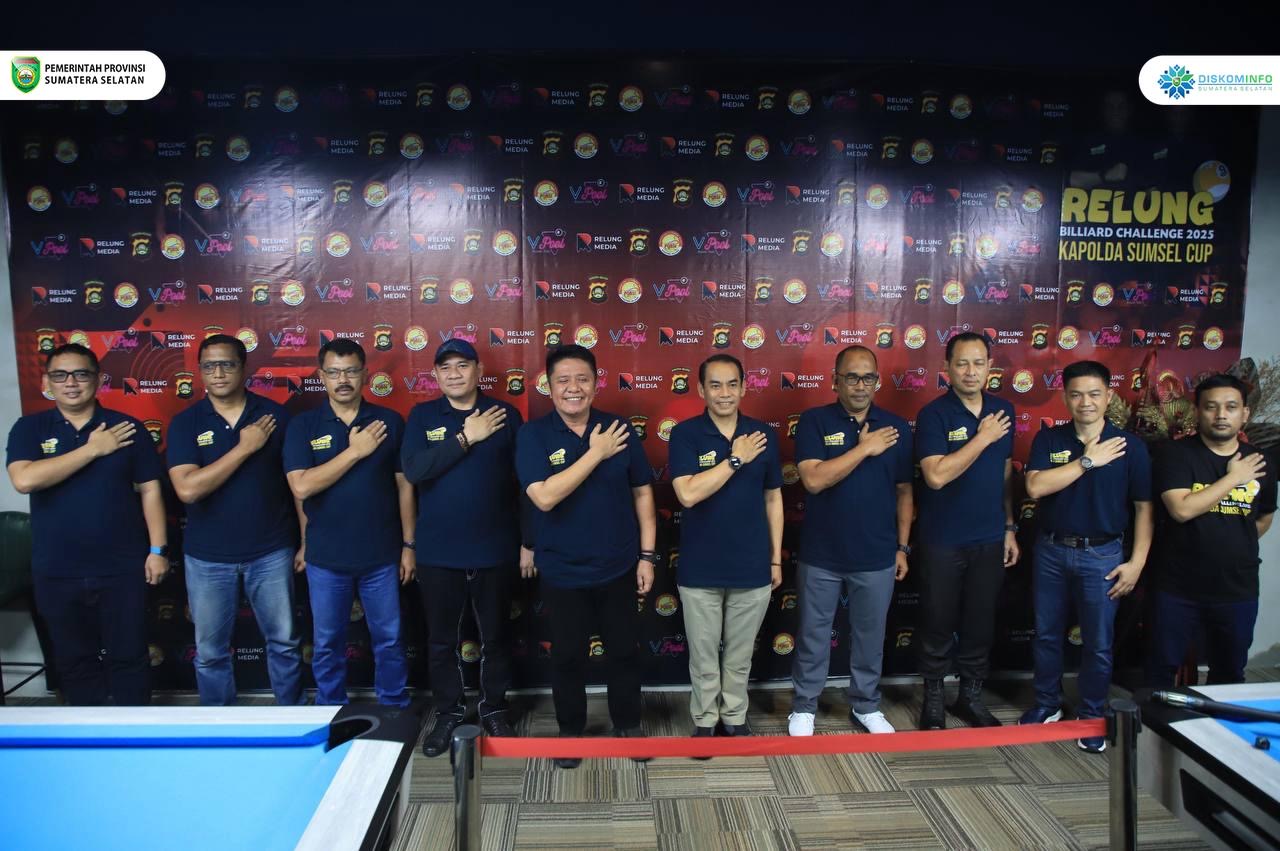 Galeri Berita