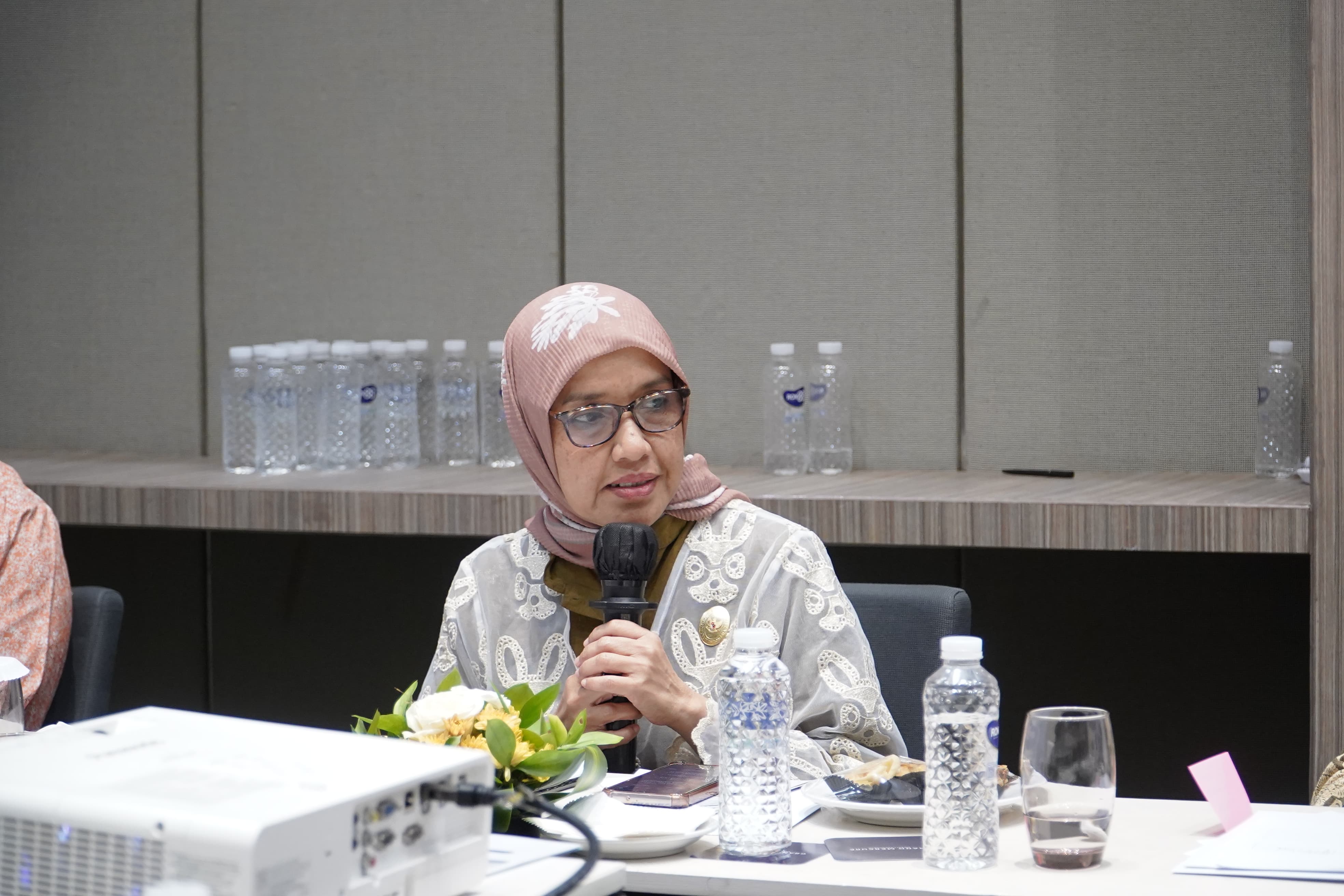 Galeri Berita