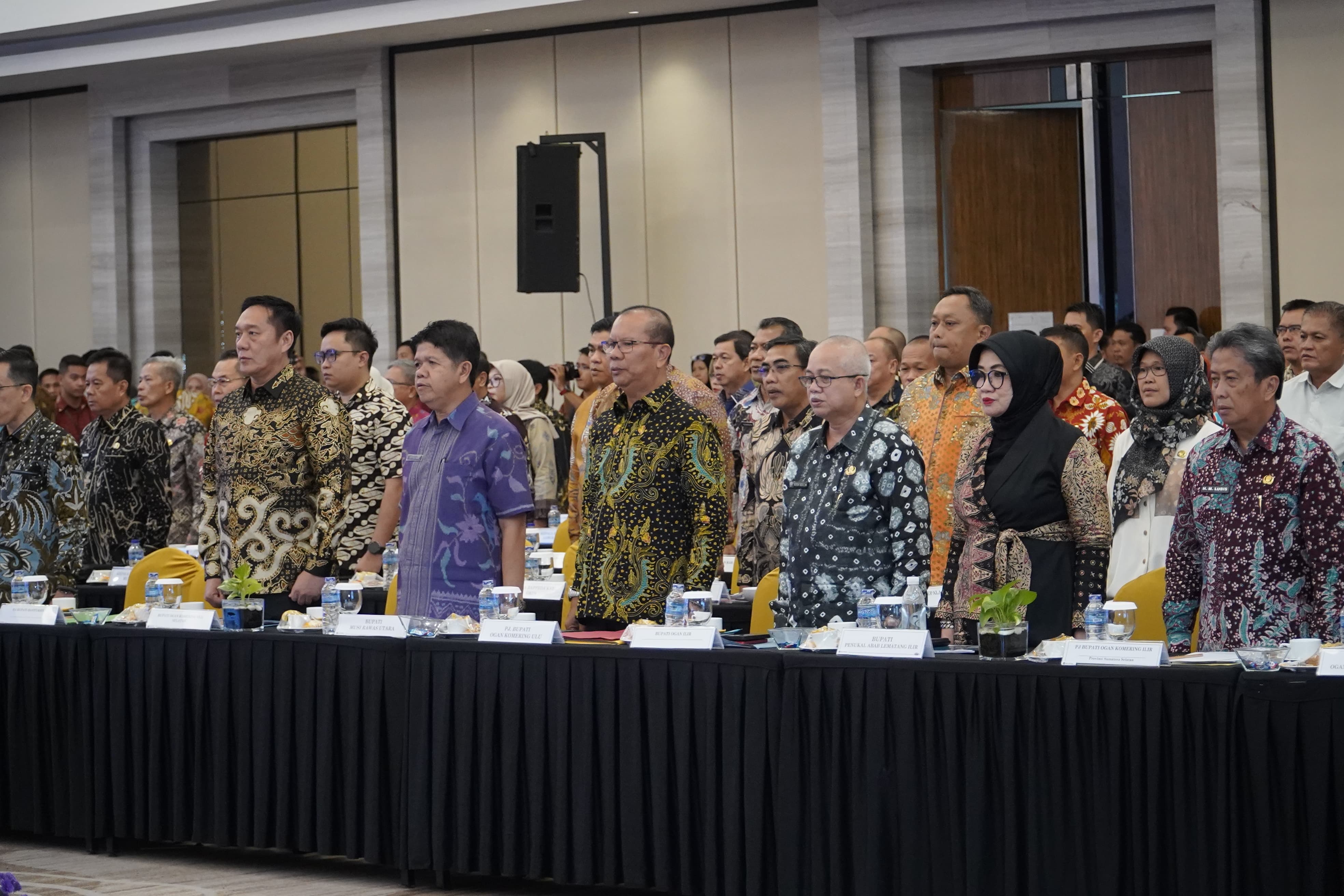 Galeri Berita