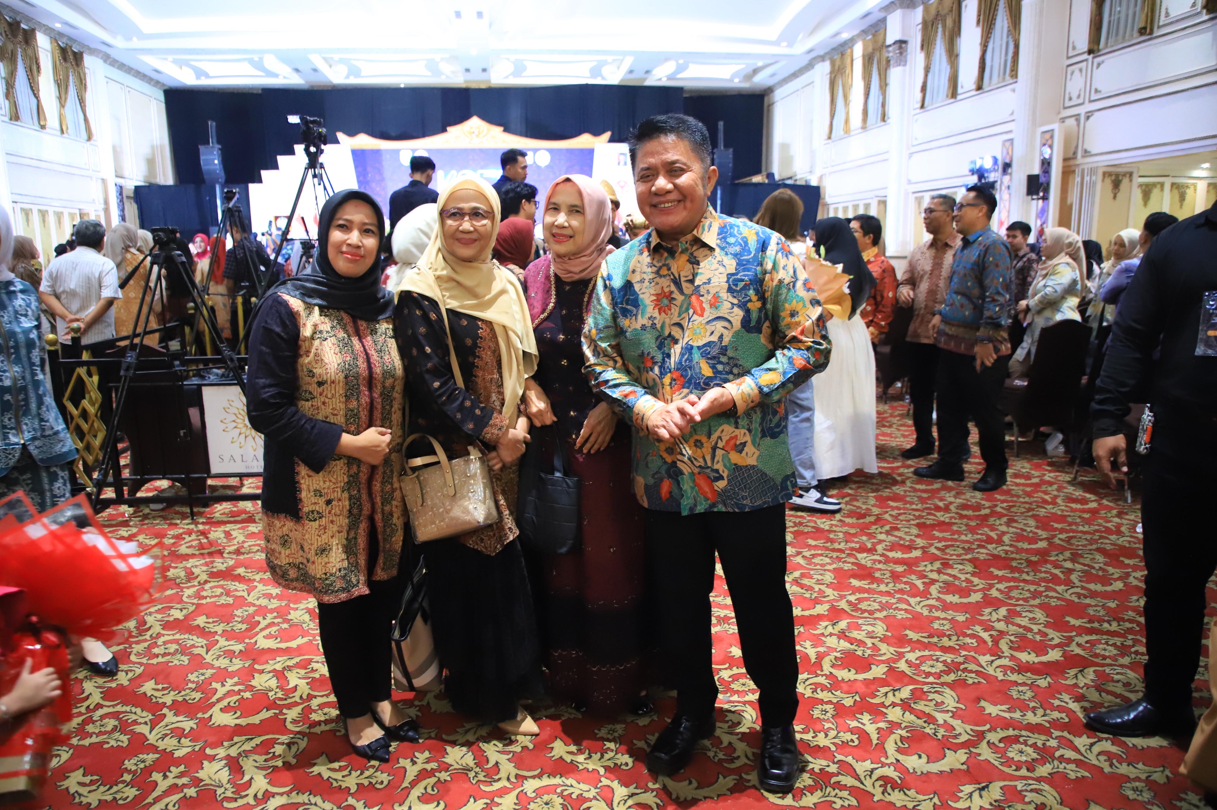 Galeri Berita