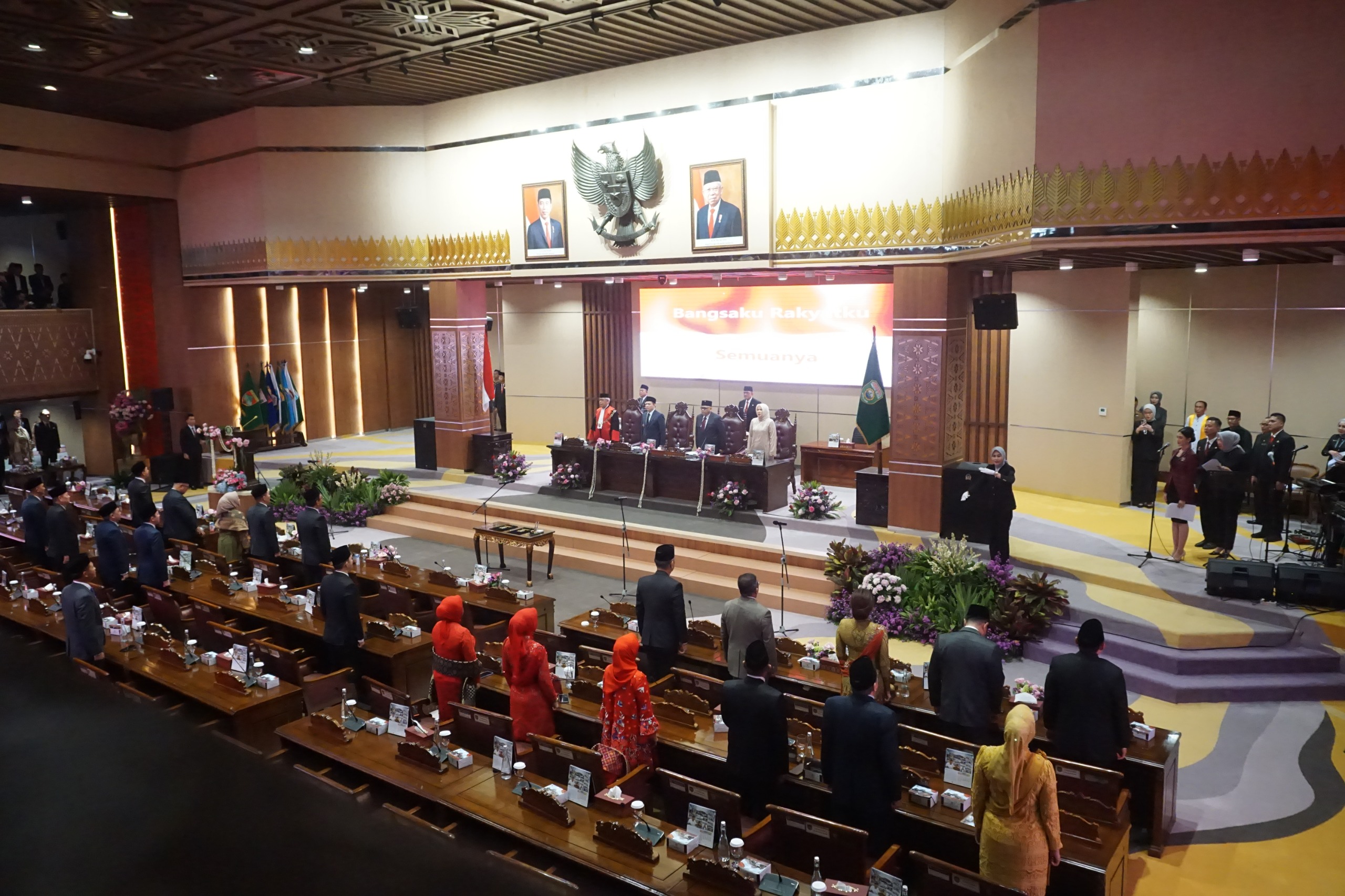 Galeri Berita
