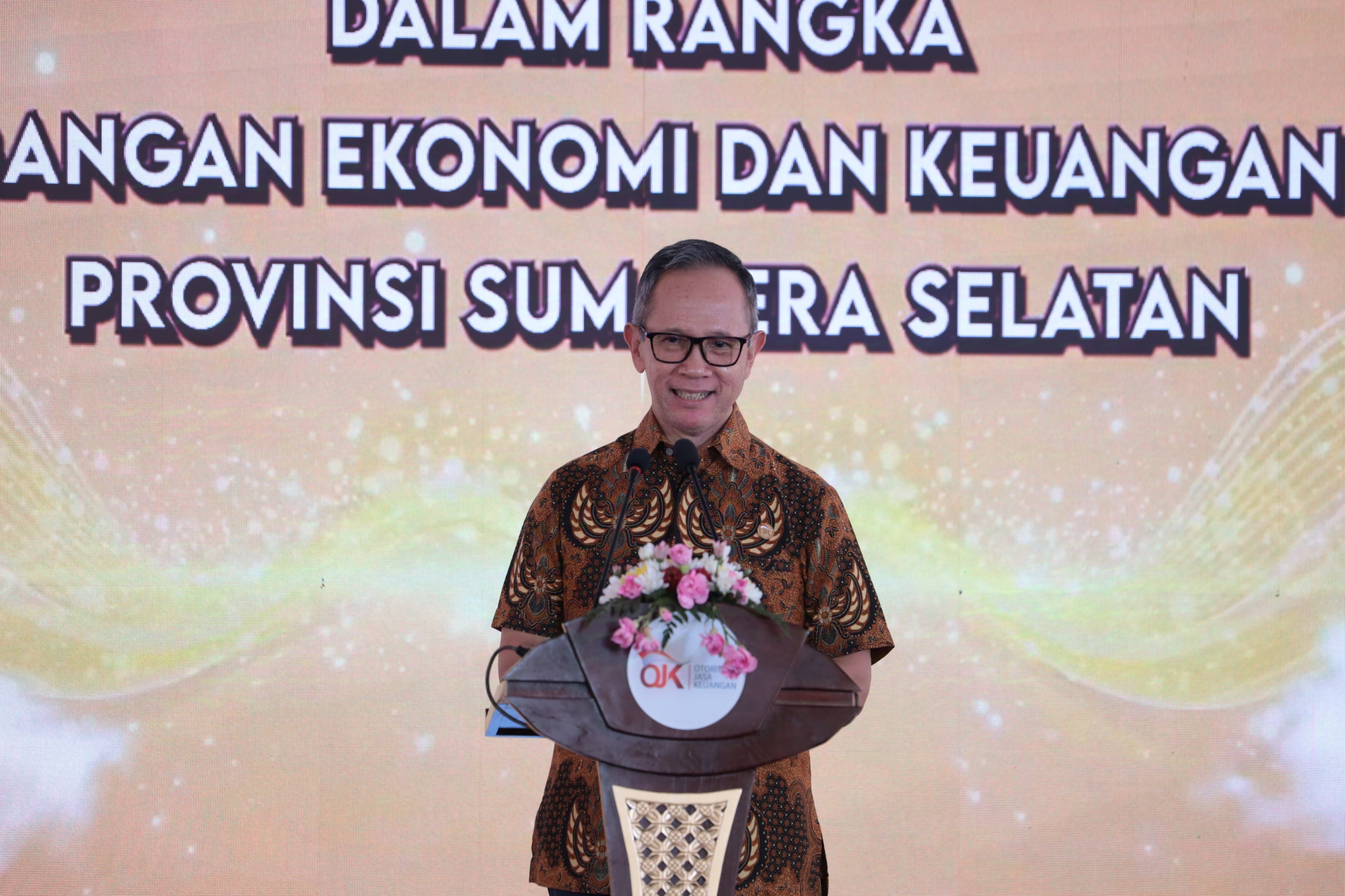Galeri Berita