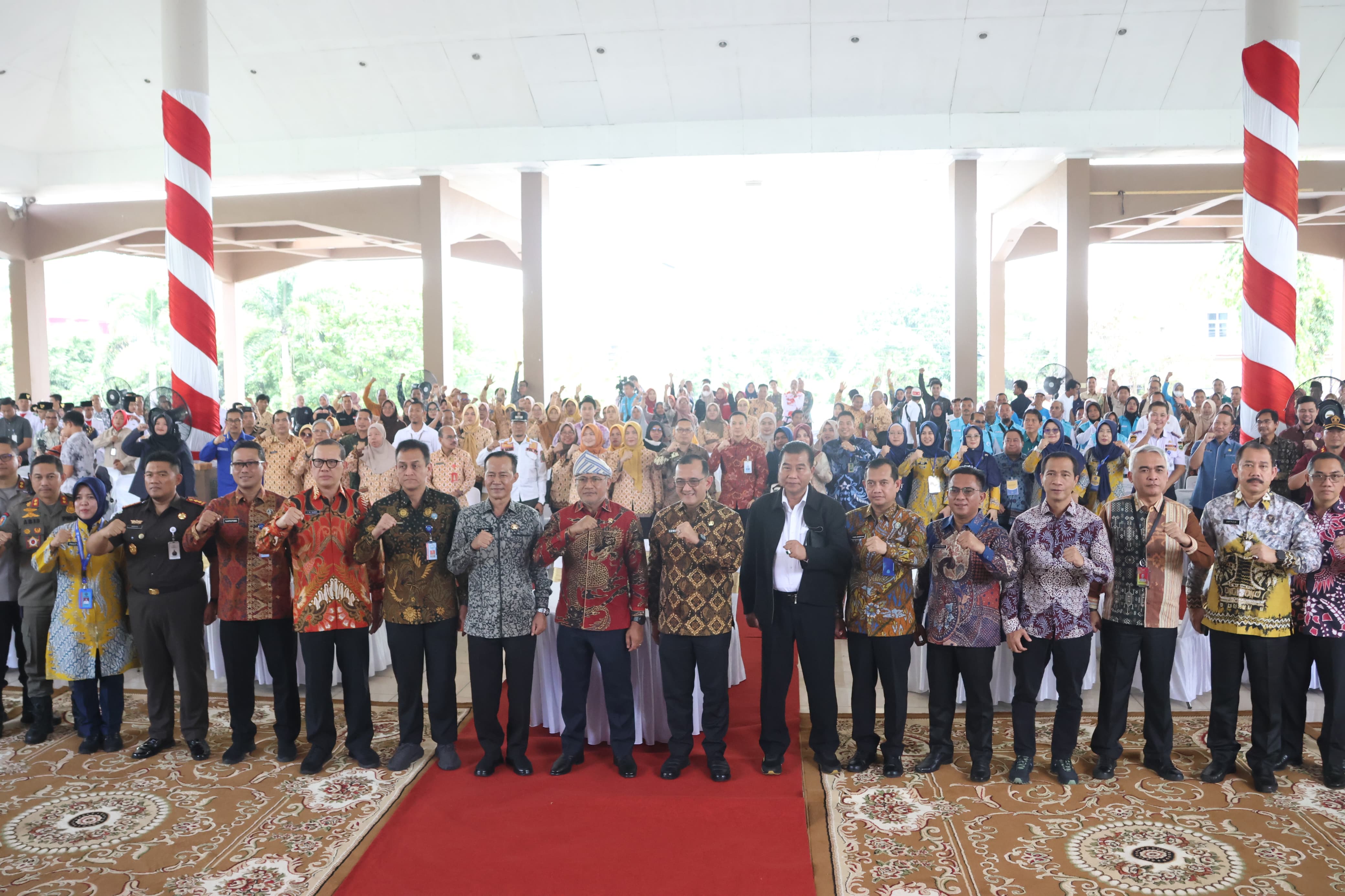 Galeri Berita