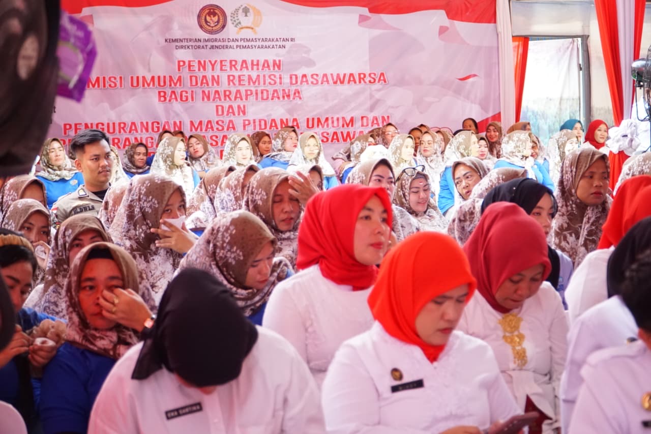 Galeri Berita