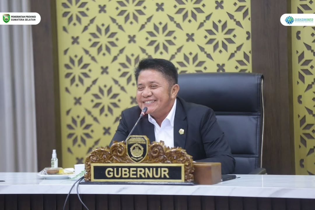 Galeri Berita