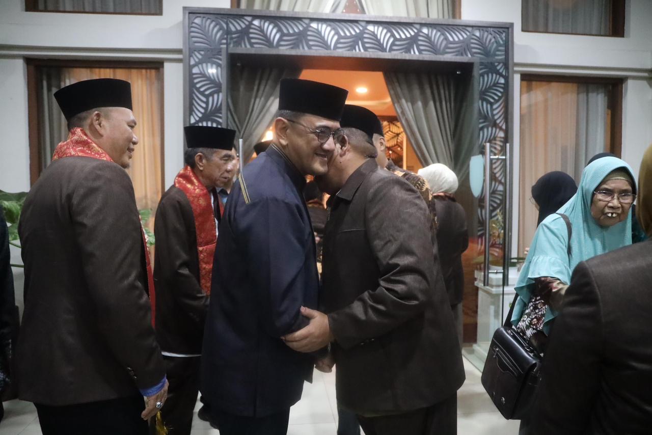 Galeri Berita