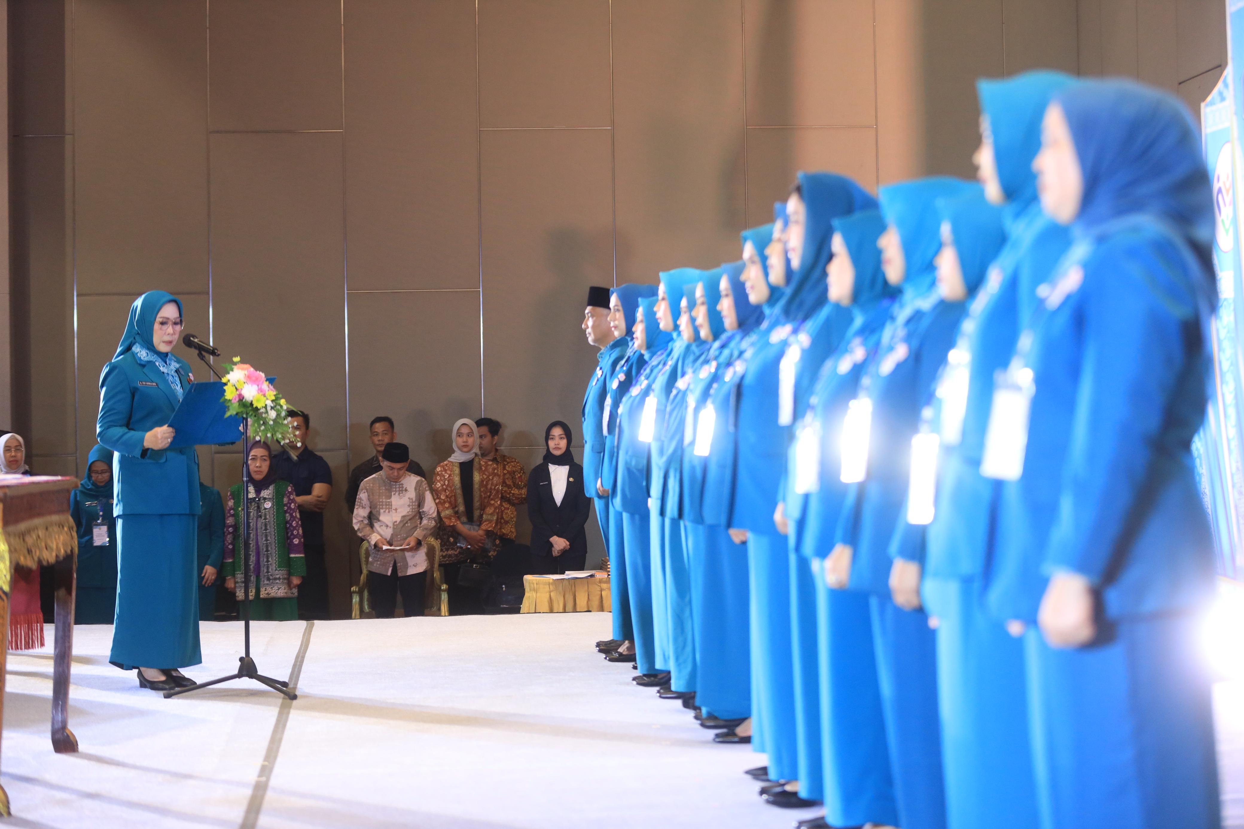 Galeri Berita